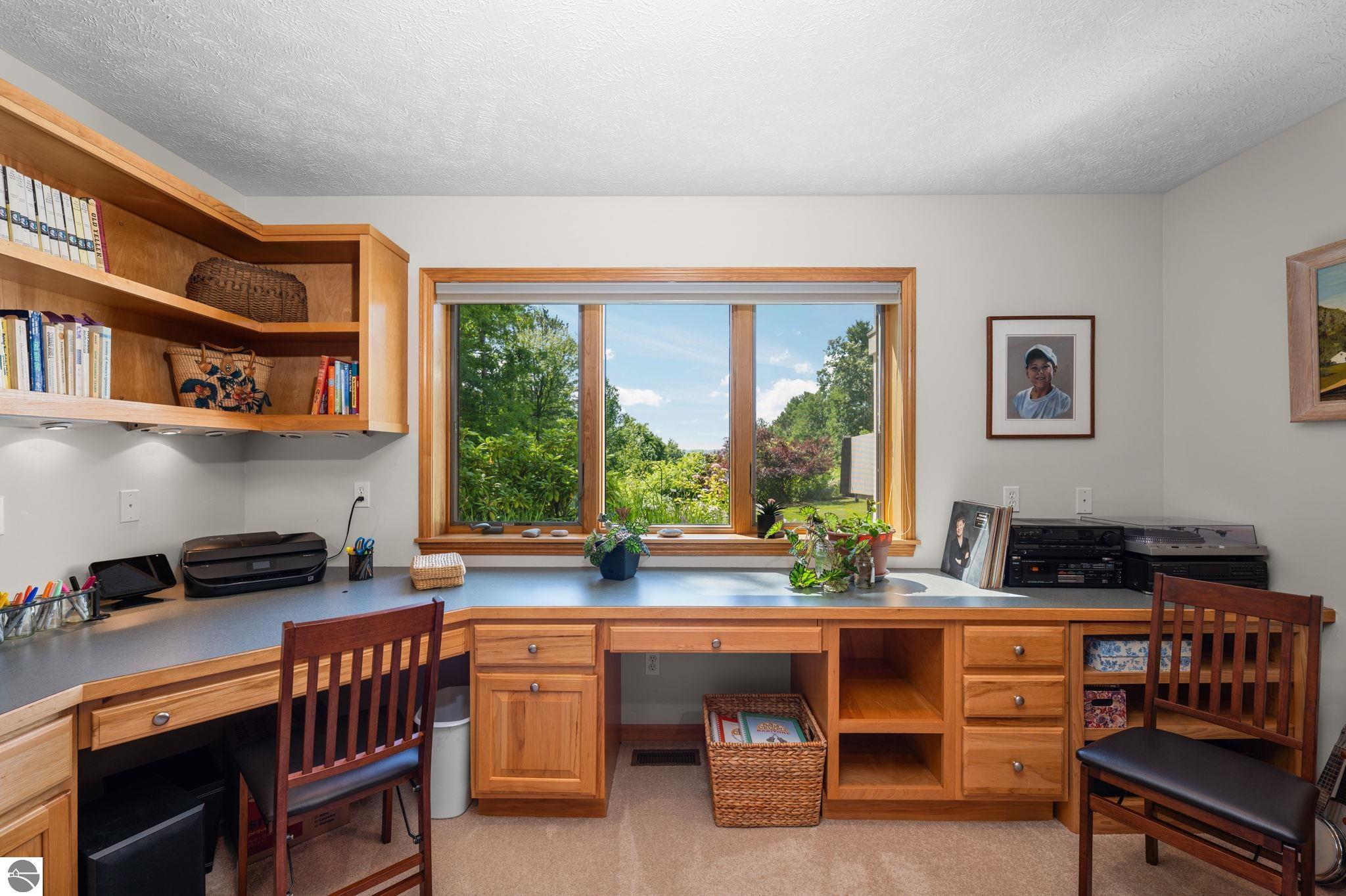 422 Timber Crest Drive