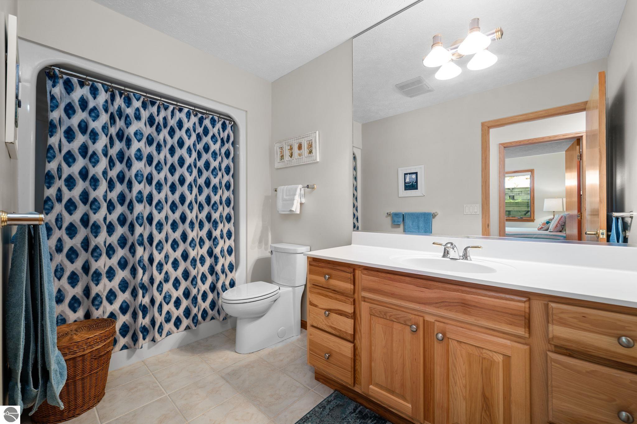 422 Timber Crest Drive