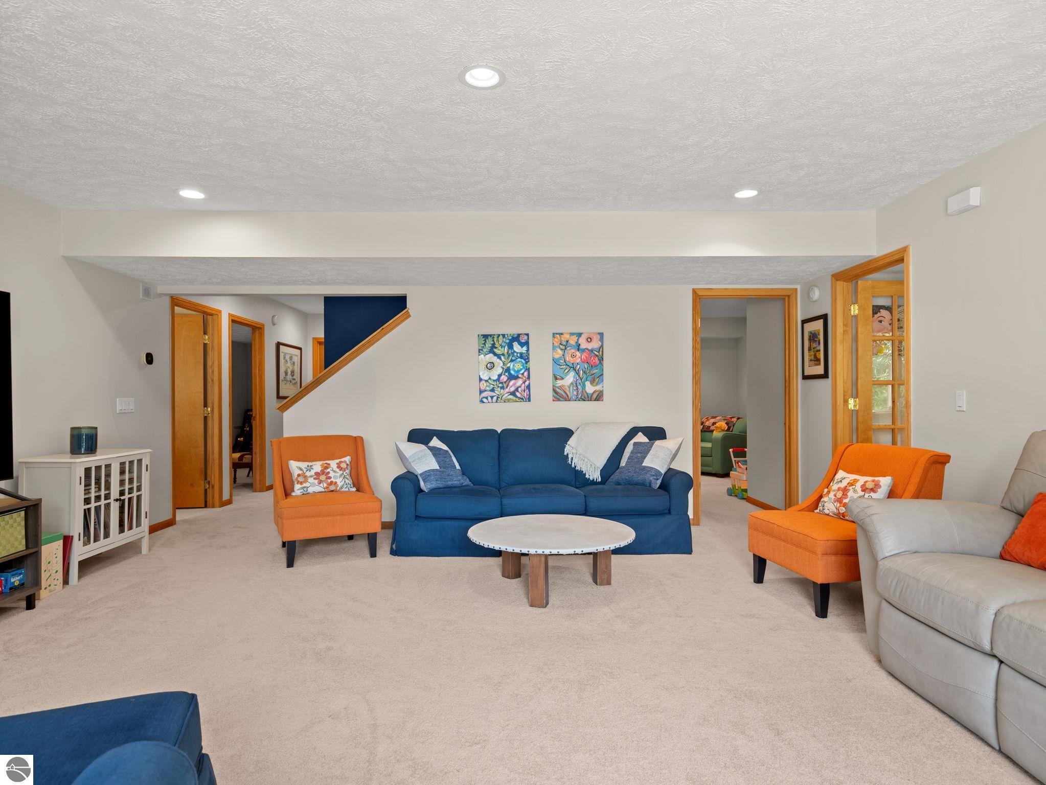422 Timber Crest Drive