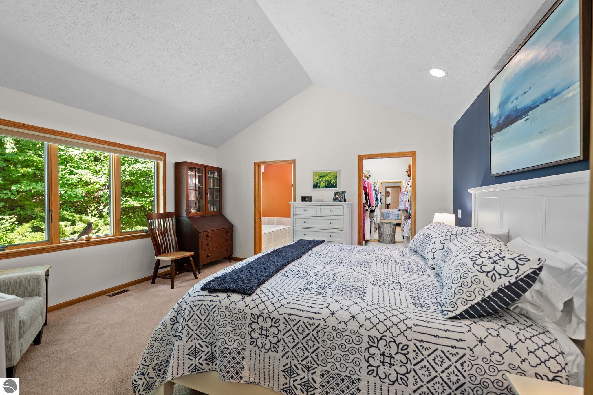 422 Timber Crest Drive
