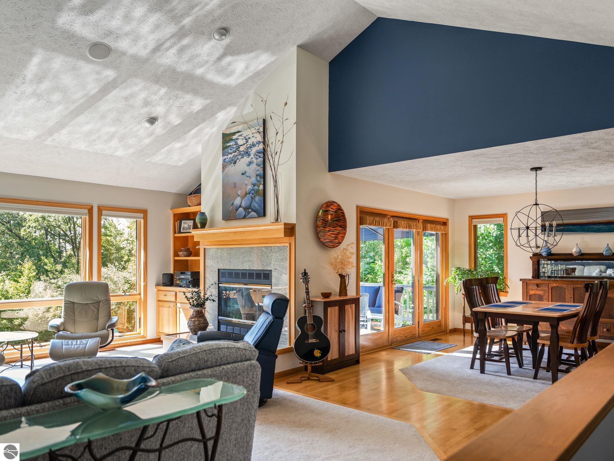 422 Timber Crest Drive