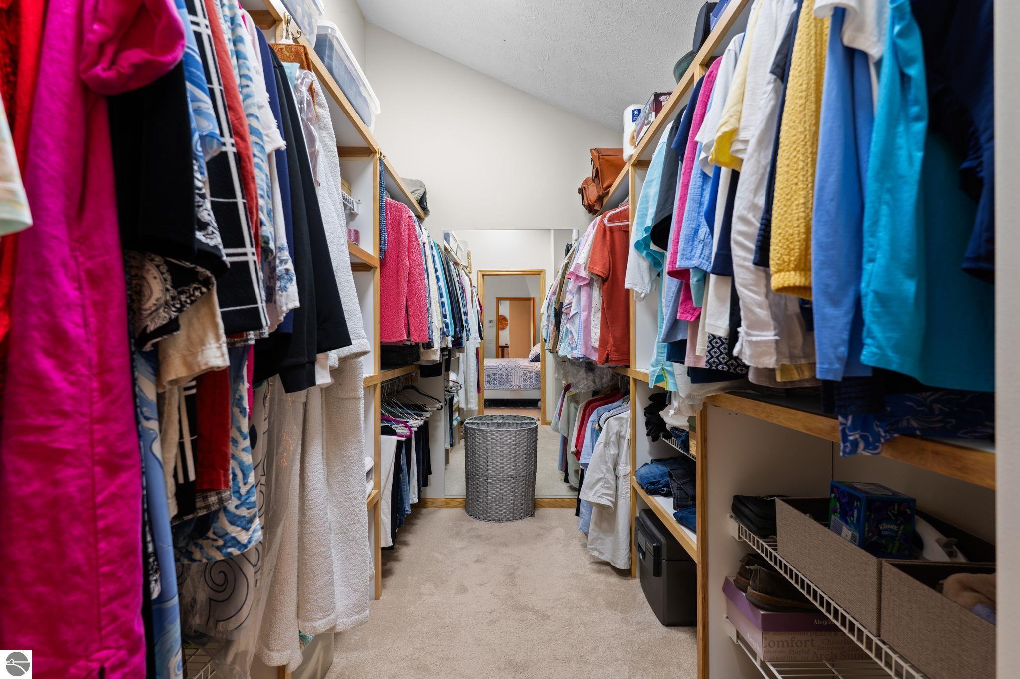 422 Timber Crest Drive