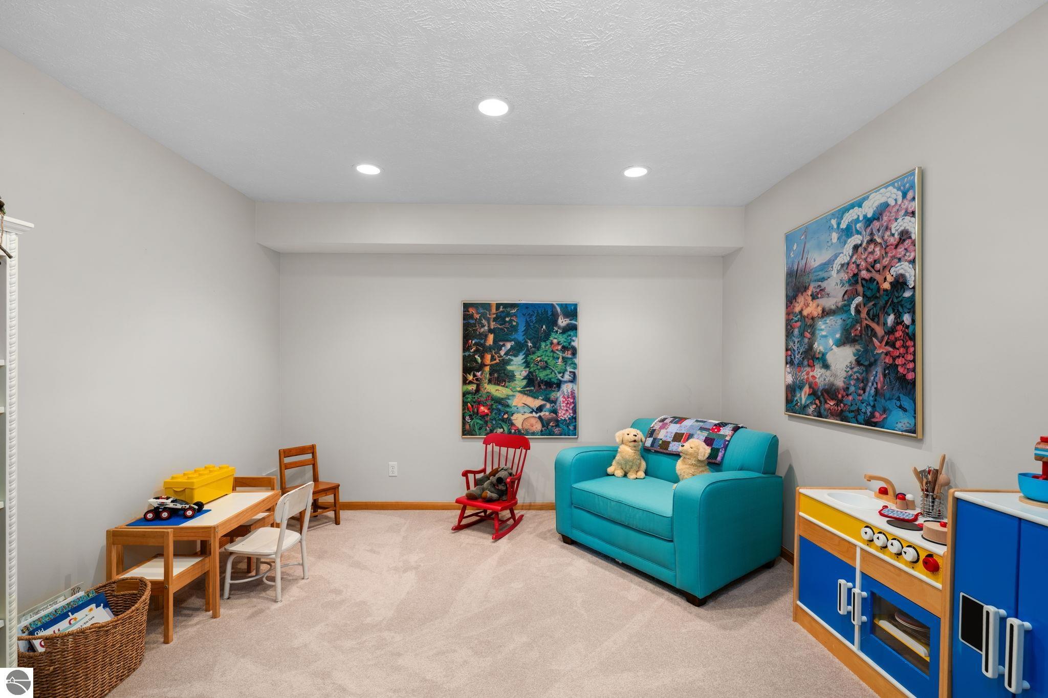 422 Timber Crest Drive