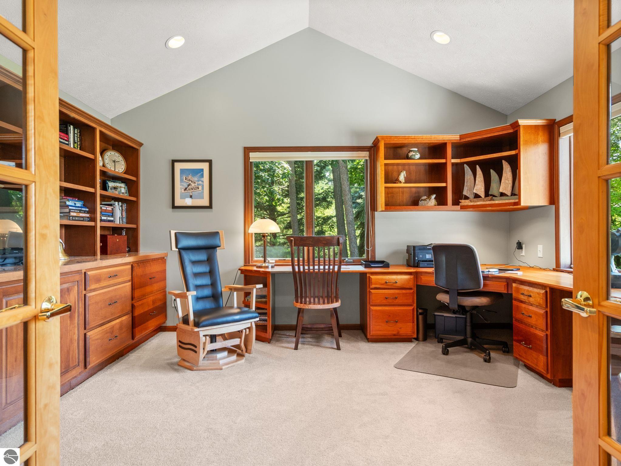422 Timber Crest Drive