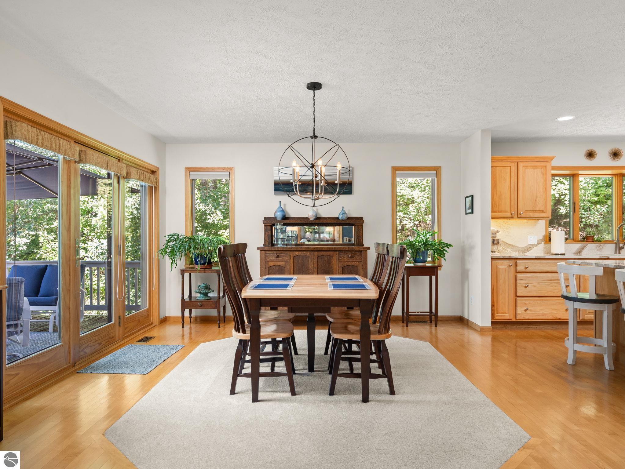 422 Timber Crest Drive