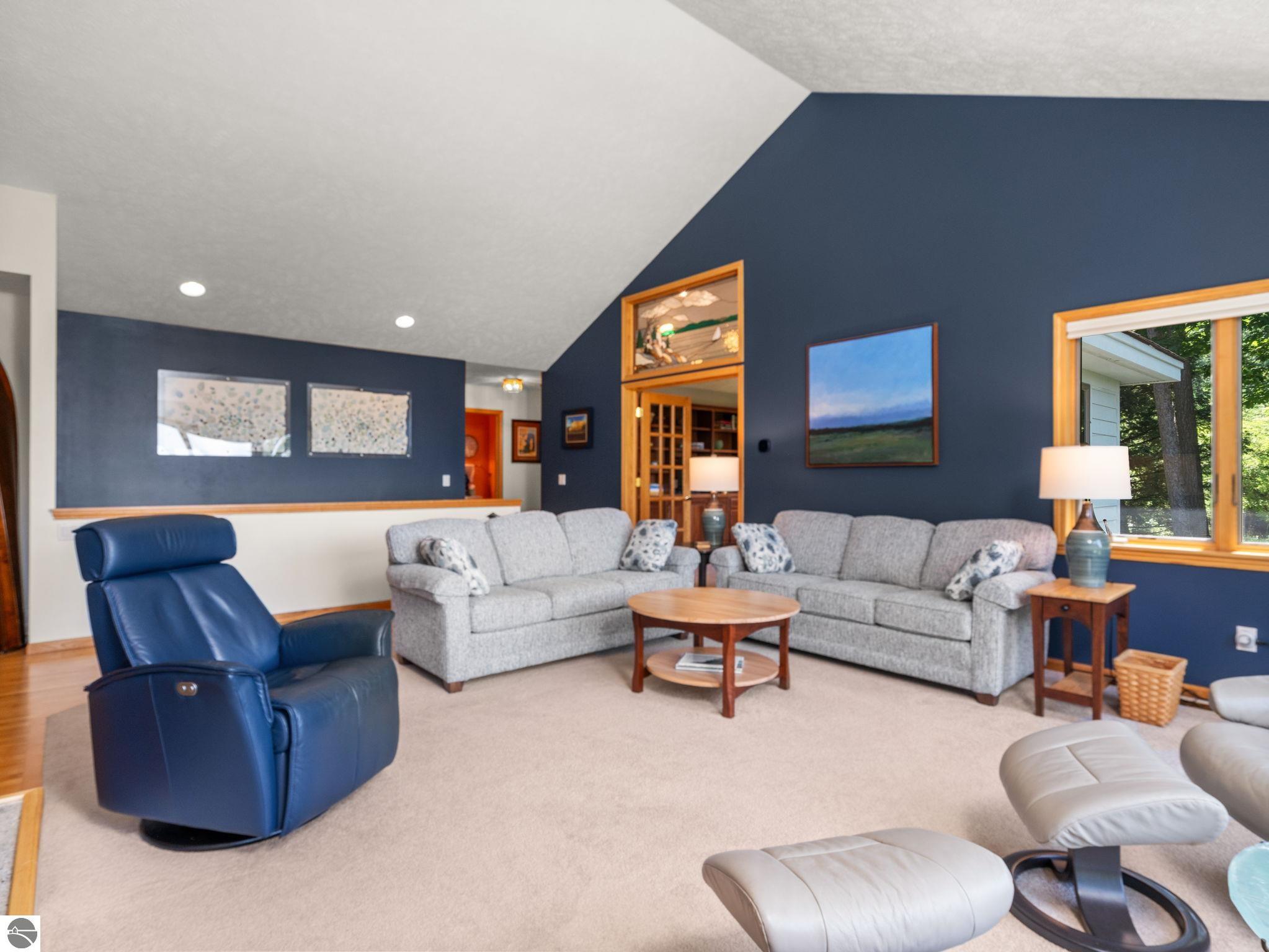 422 Timber Crest Drive