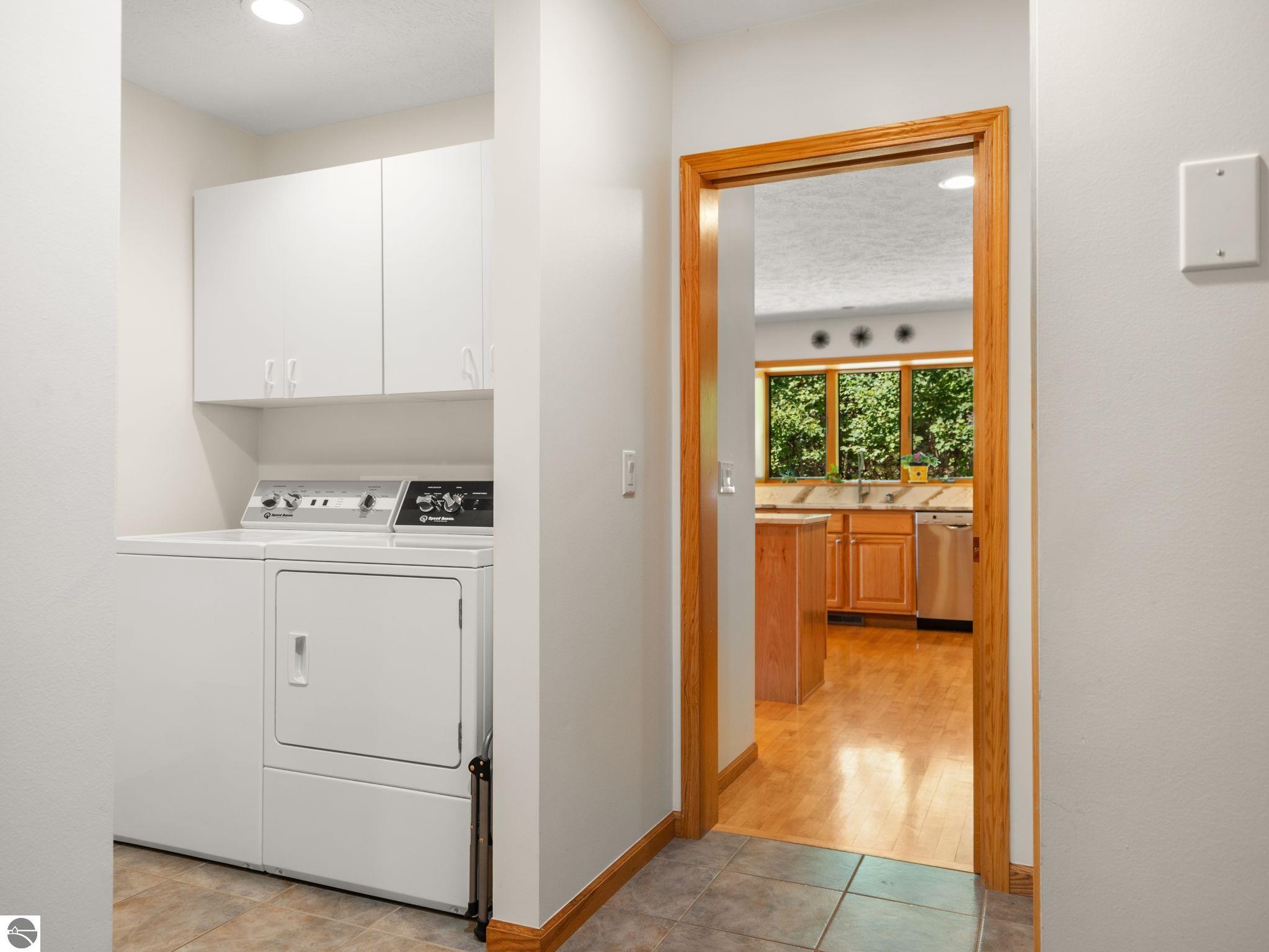 422 Timber Crest Drive