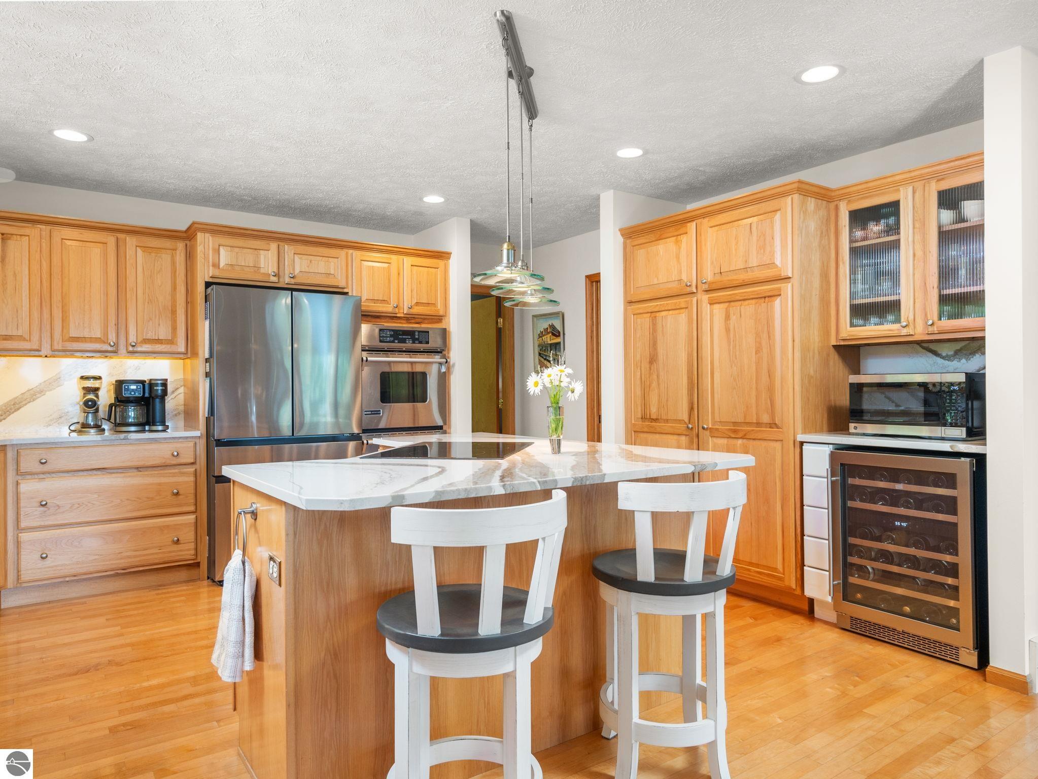 422 Timber Crest Drive