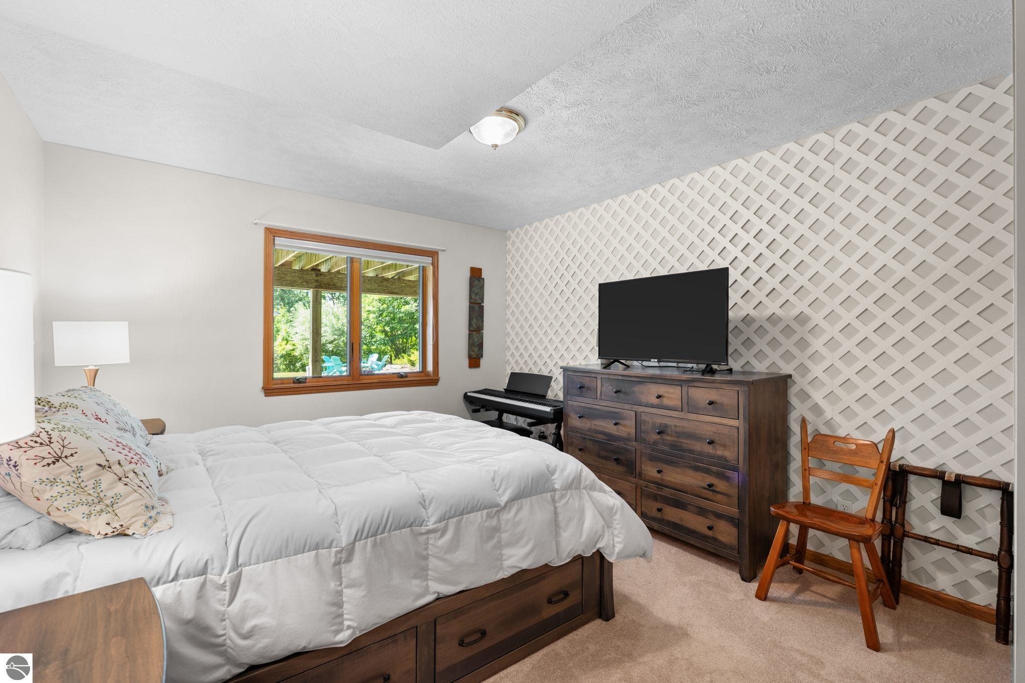 422 Timber Crest Drive