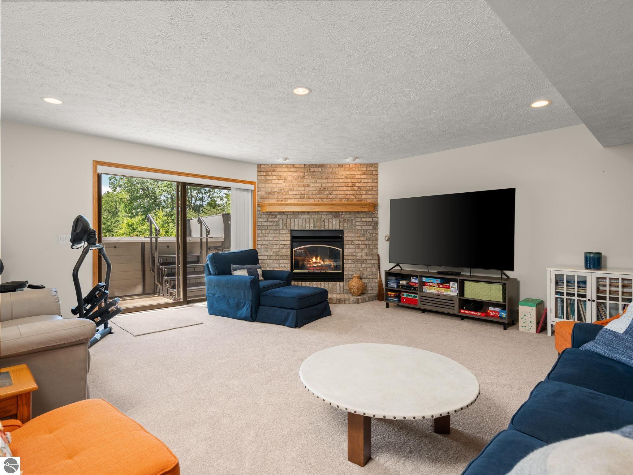 422 Timber Crest Drive