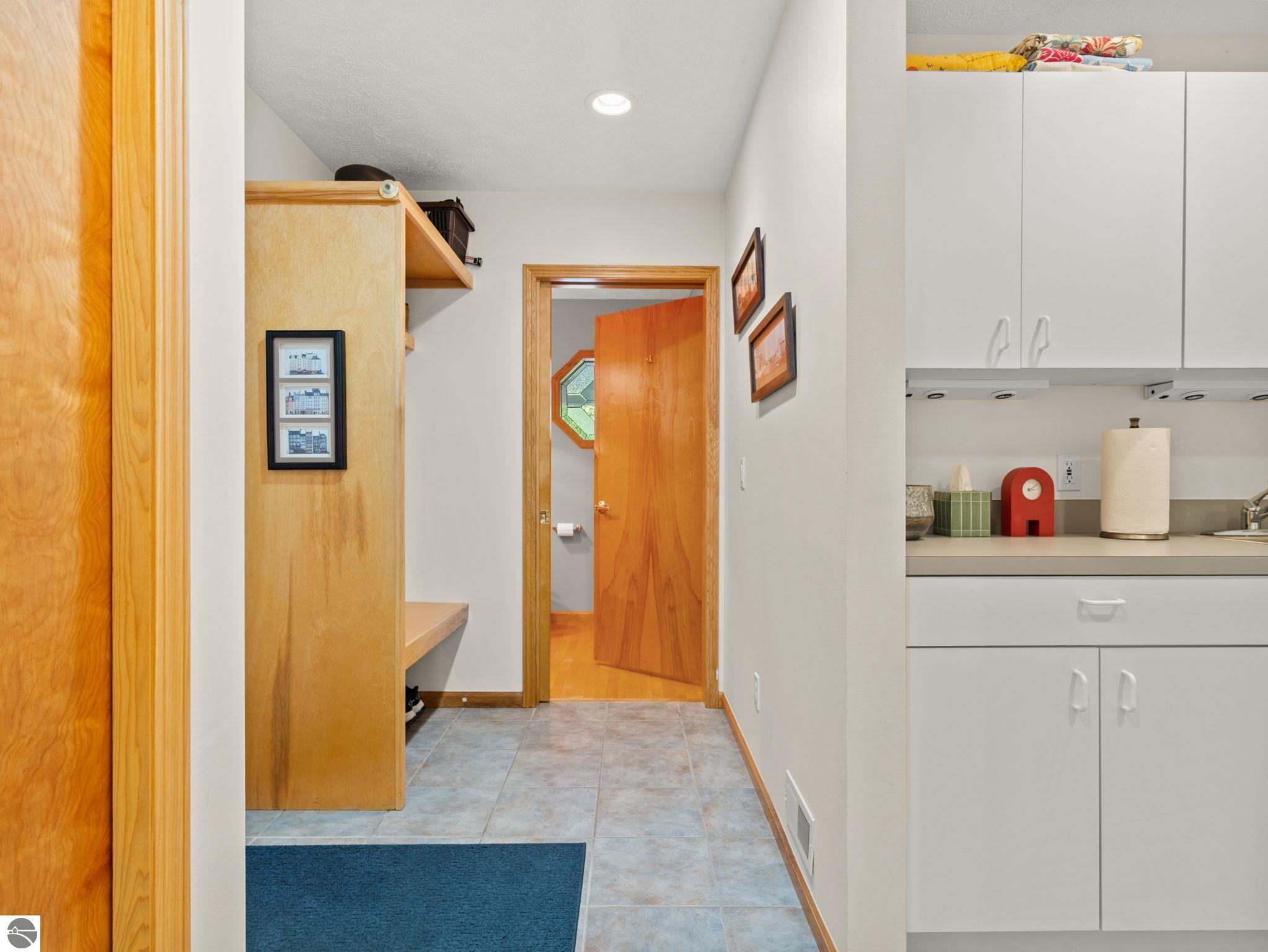 422 Timber Crest Drive