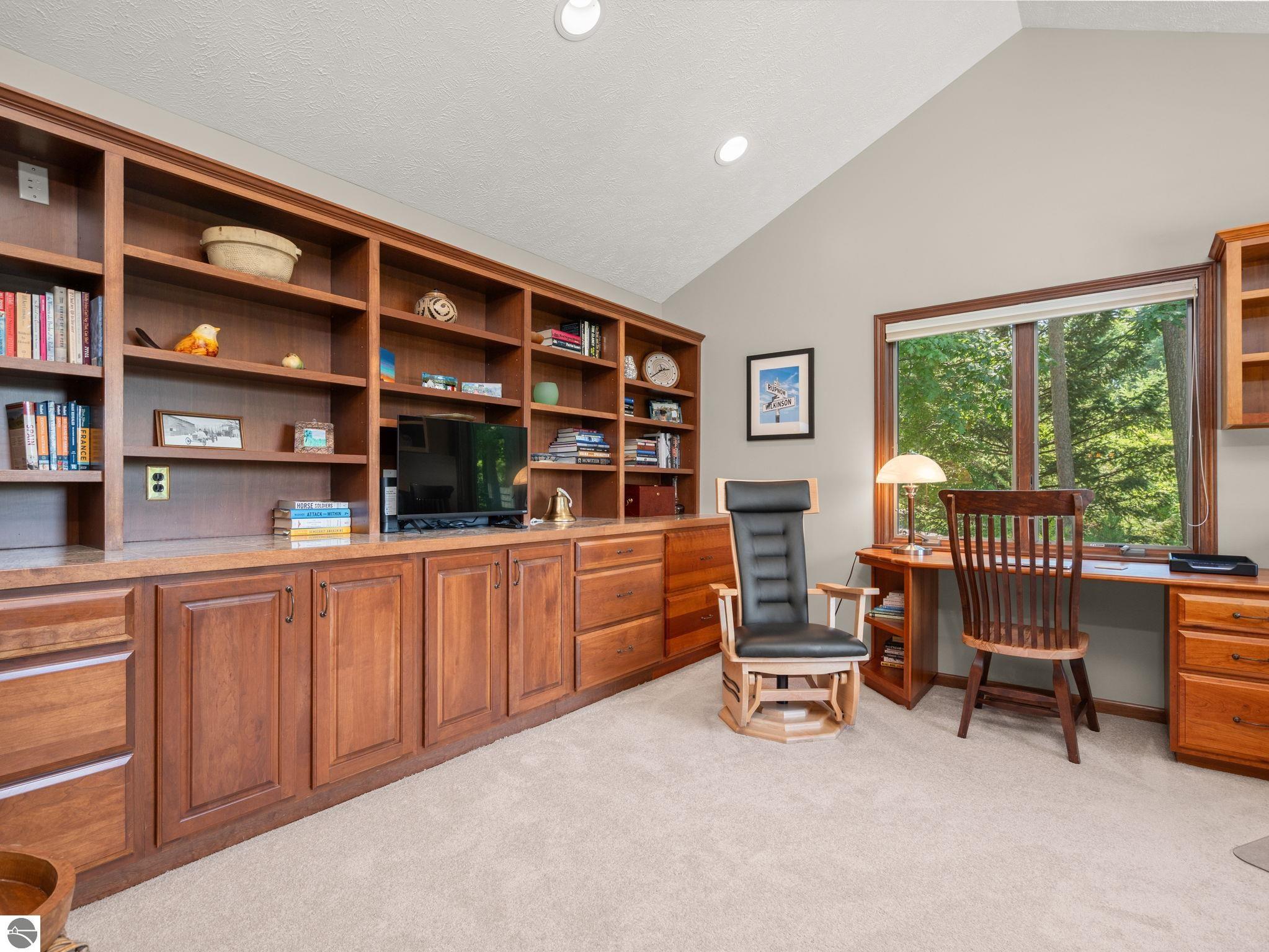 422 Timber Crest Drive