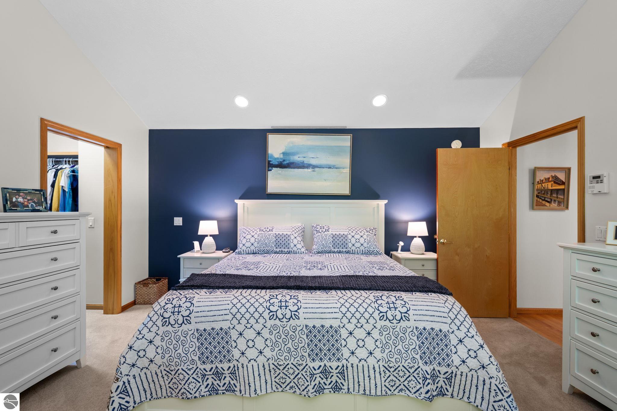 422 Timber Crest Drive