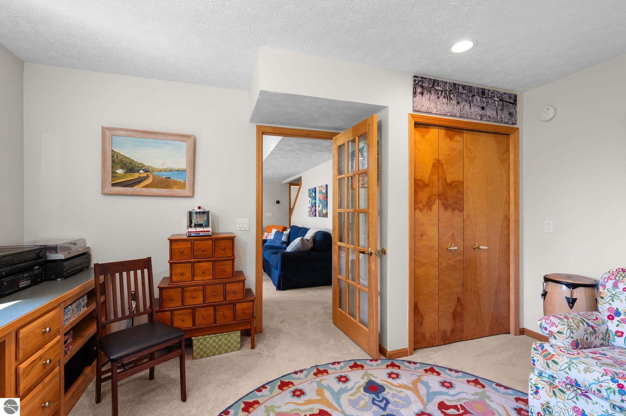 422 Timber Crest Drive