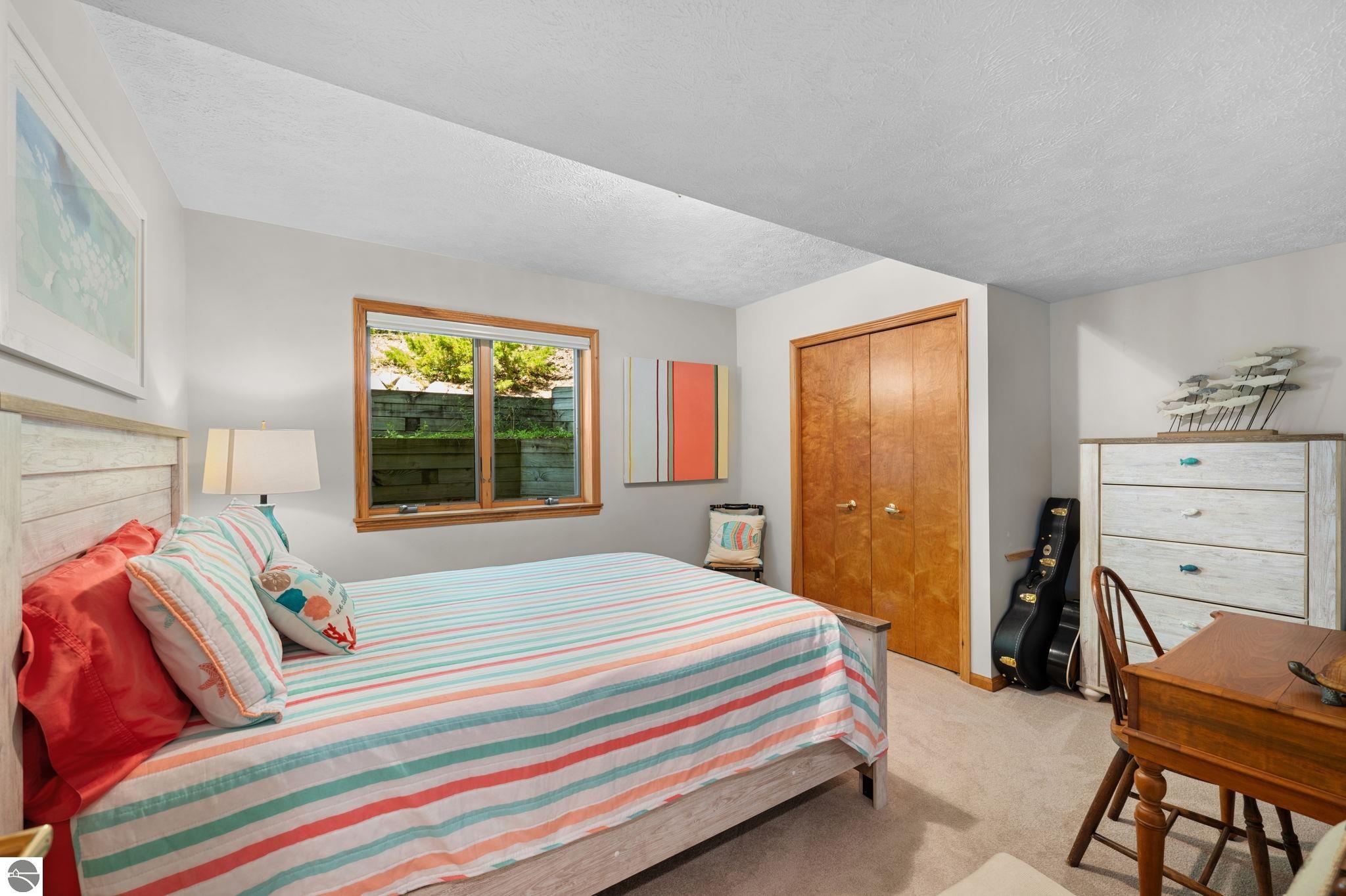 422 Timber Crest Drive