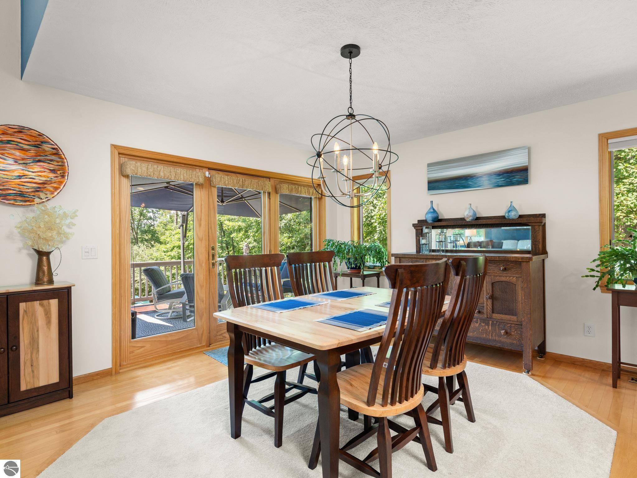 422 Timber Crest Drive