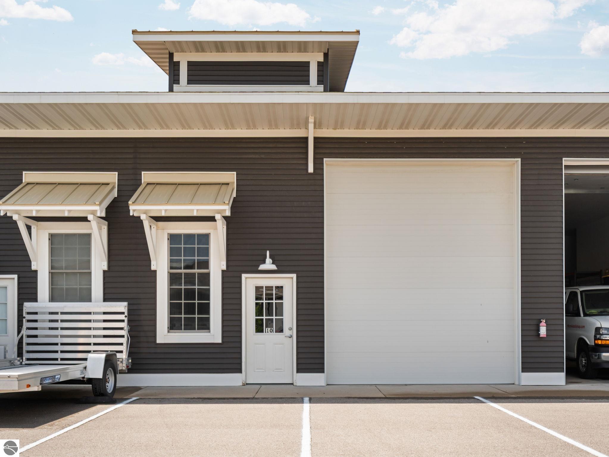 3903 Blair Valley Road # 10