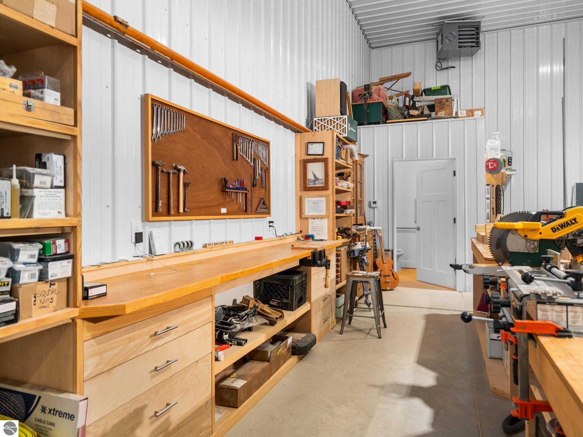 3903 Blair Valley Road # 10