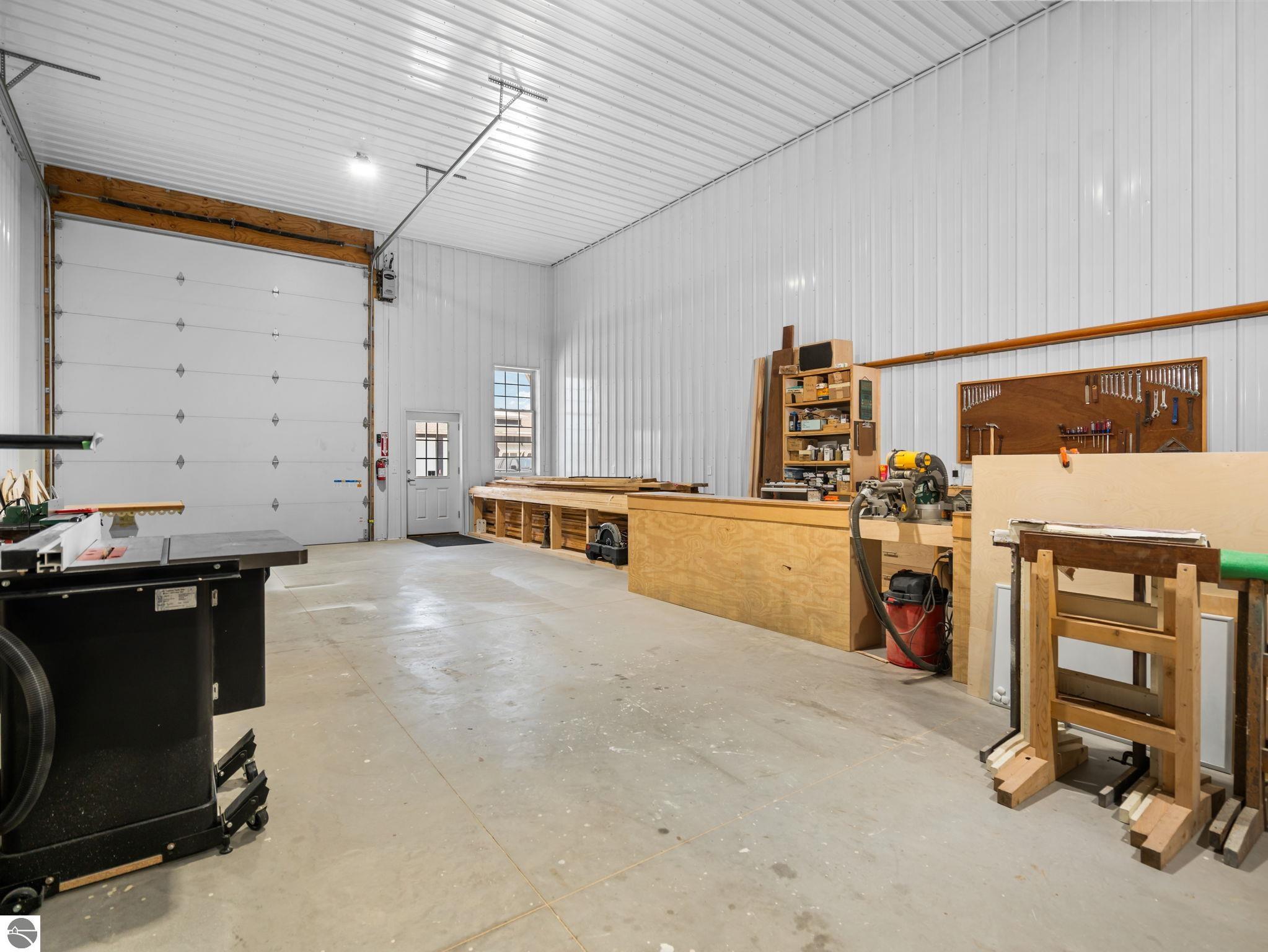 3903 Blair Valley Road # 10