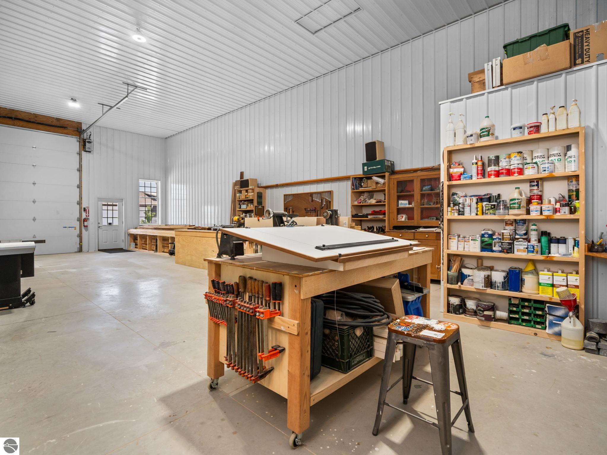 3903 Blair Valley Road # 10