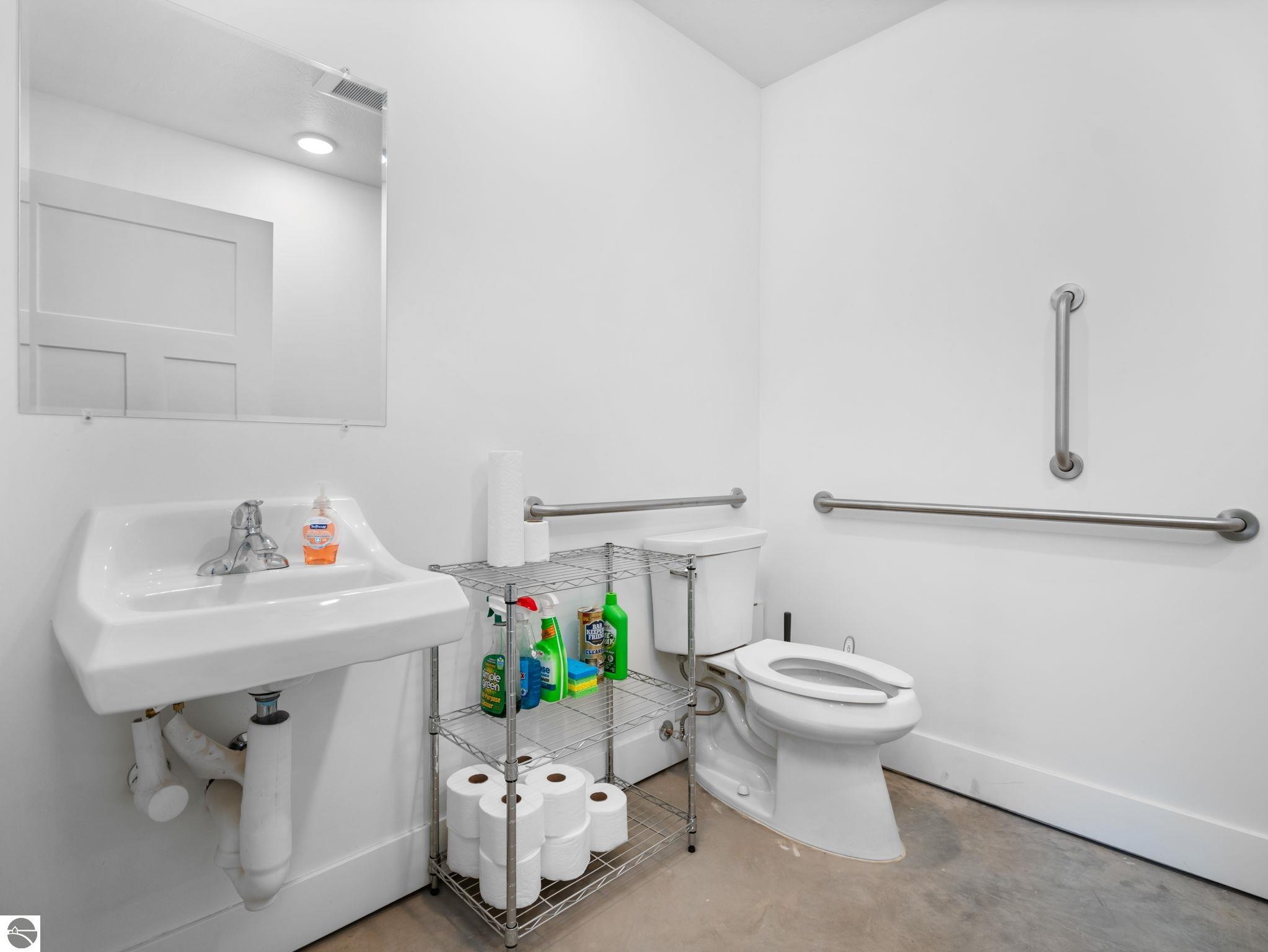3903 Blair Valley Road # 10