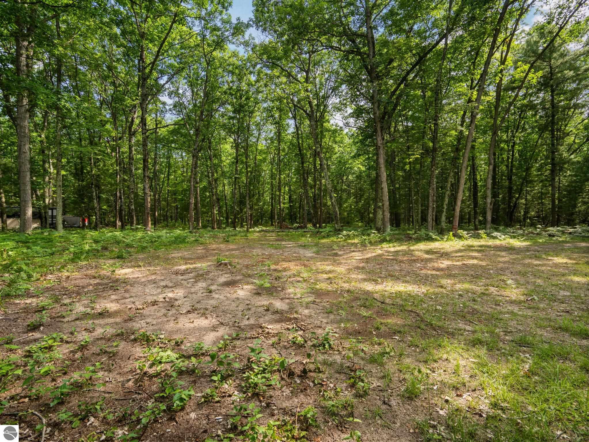 Lots 137 & 138 Tabor Avenue