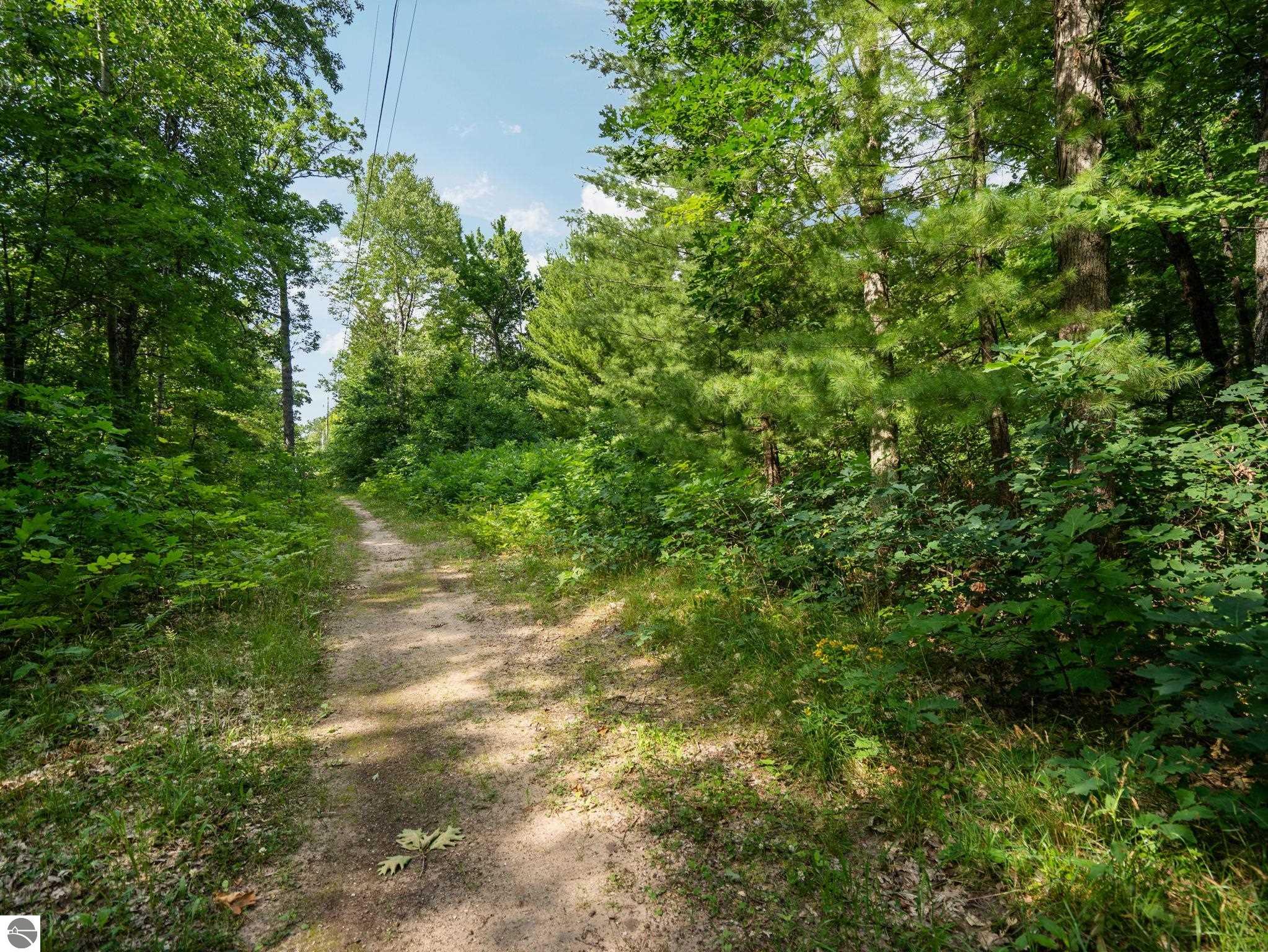 Lots 89 & 90 Beroun Avenue