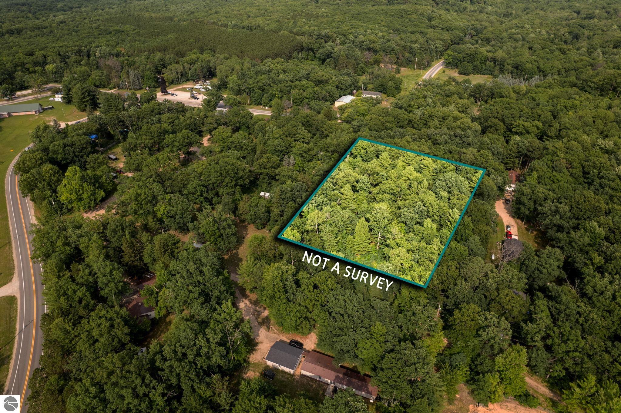 Lots 89 & 90 Beroun Avenue