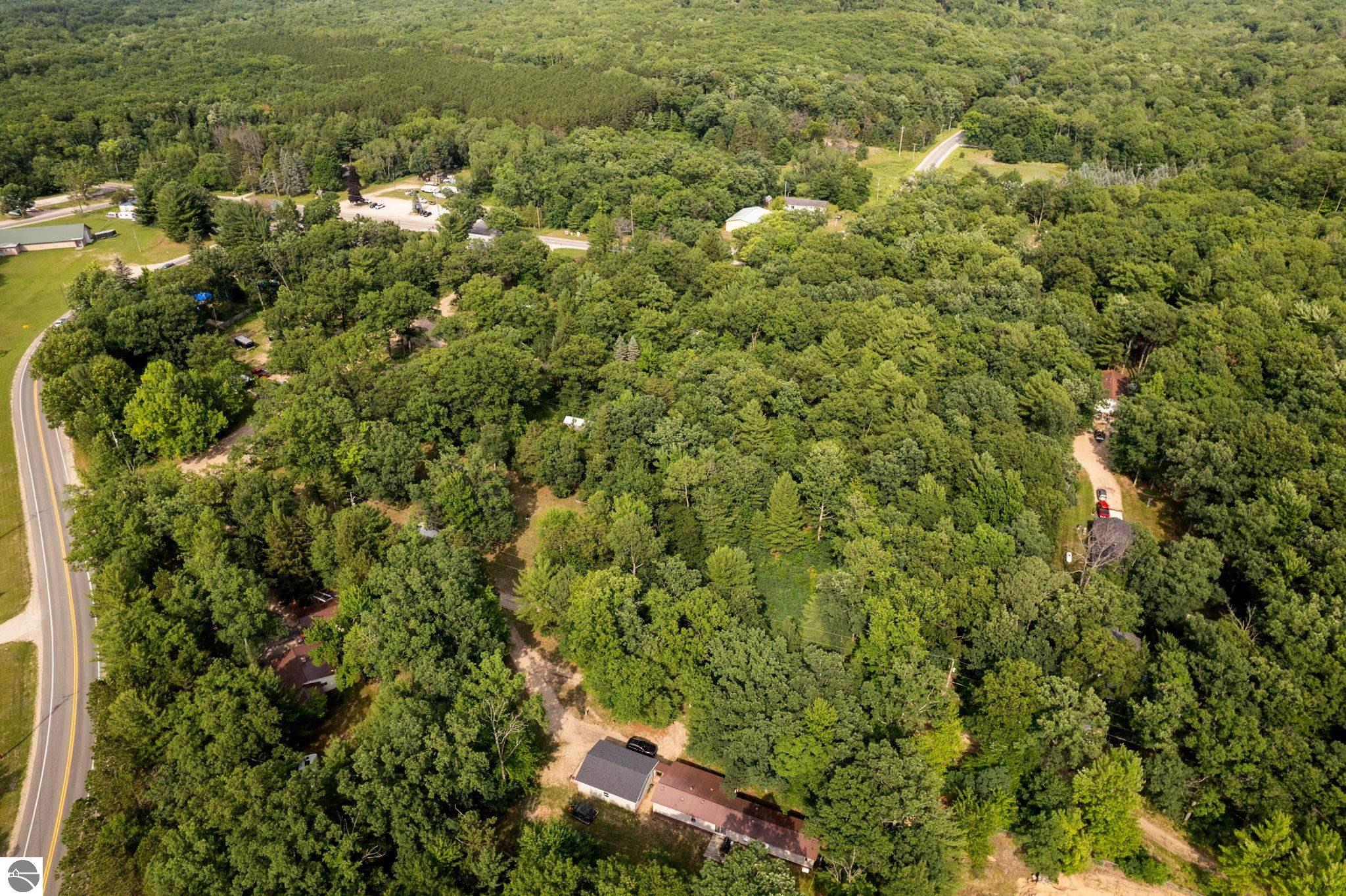Lots 89 & 90 Beroun Avenue