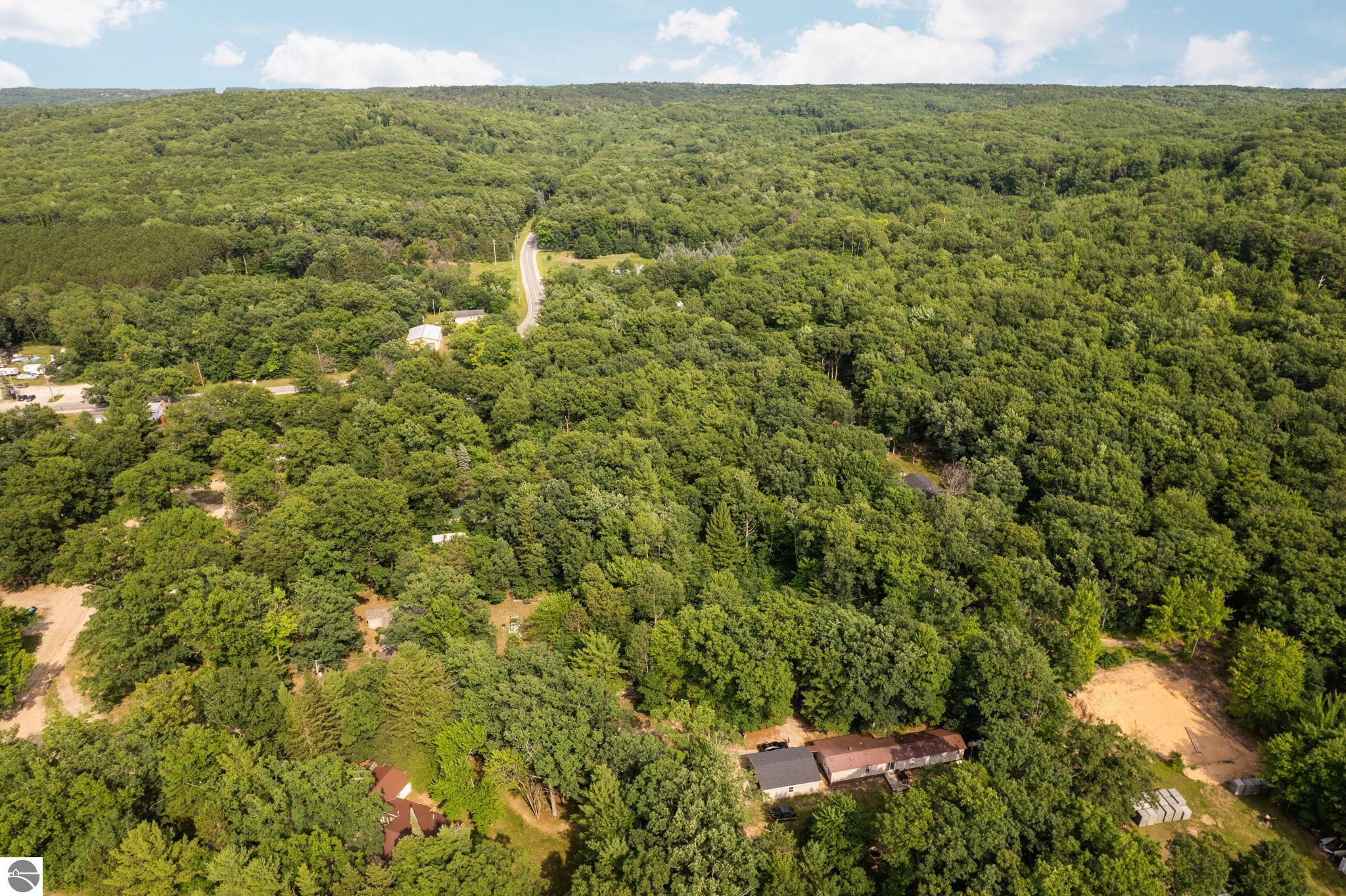 Lots 89 & 90 Beroun Avenue