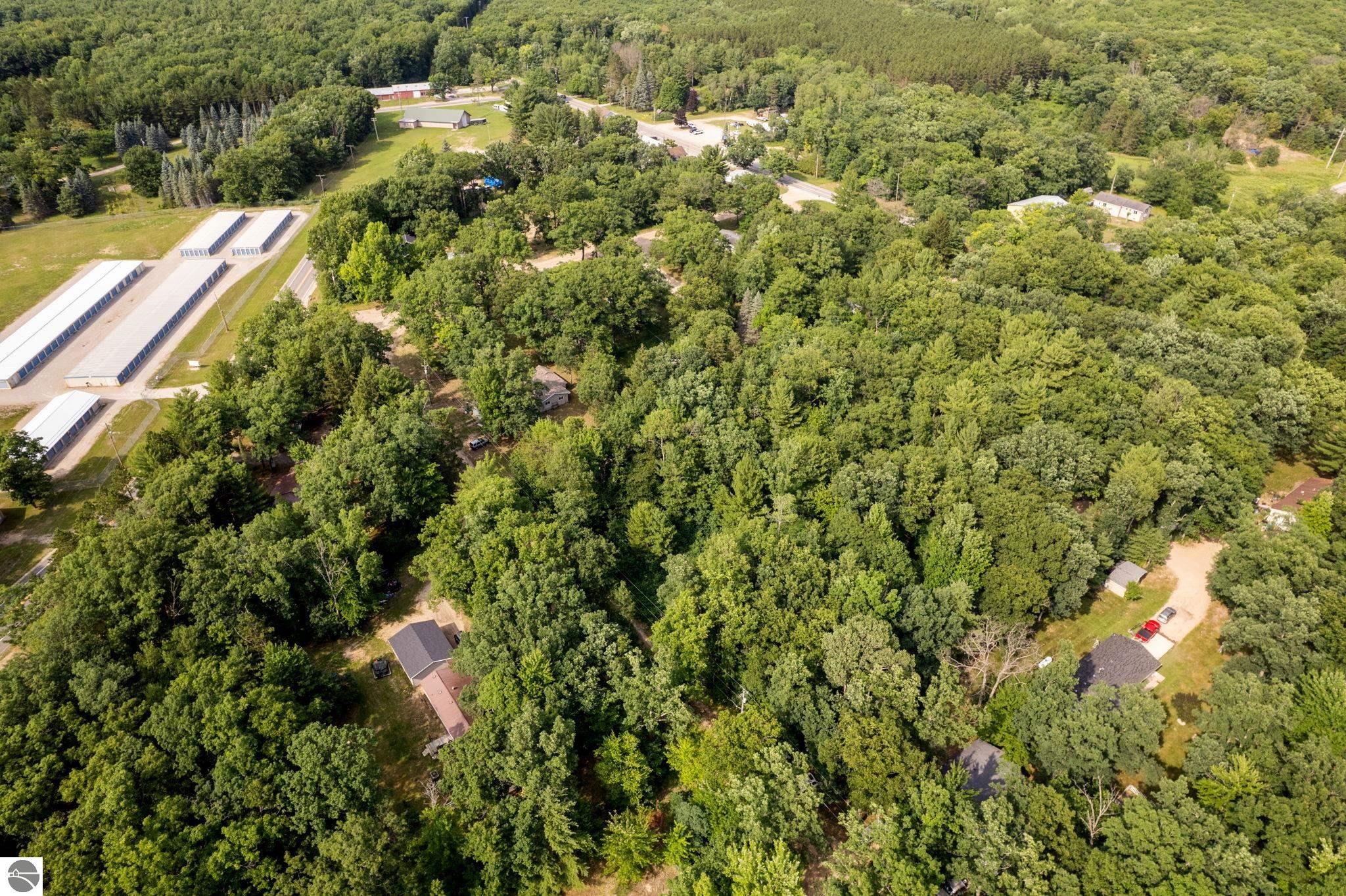 Lots 89 & 90 Beroun Avenue