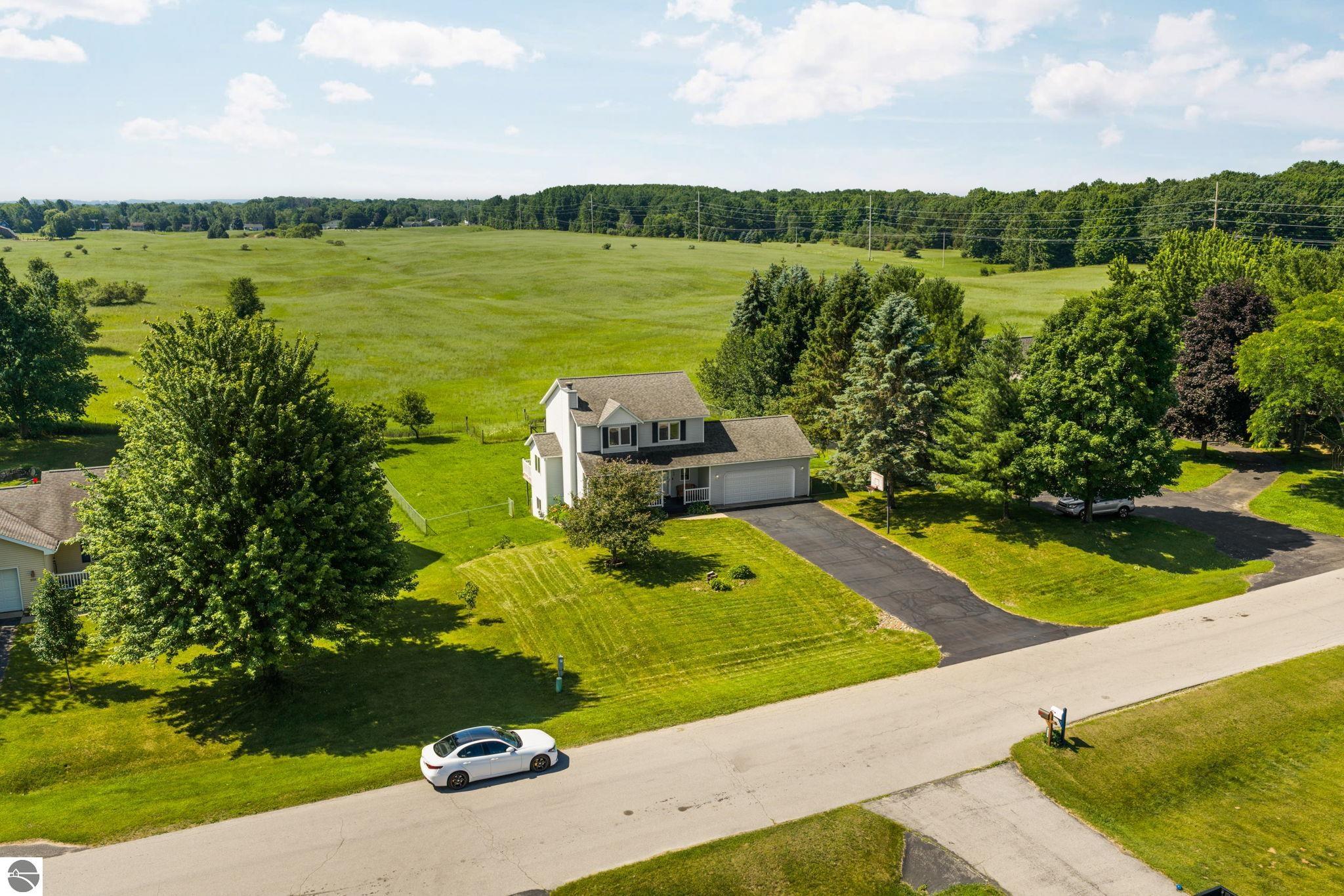 6109 Dover Lane