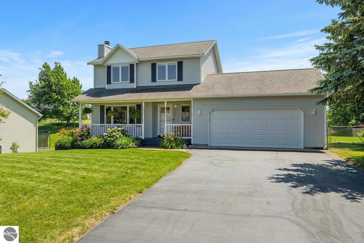 6109 Dover Lane