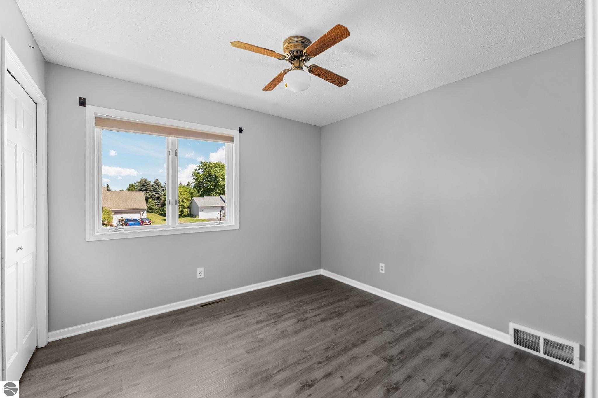 6109 Dover Lane