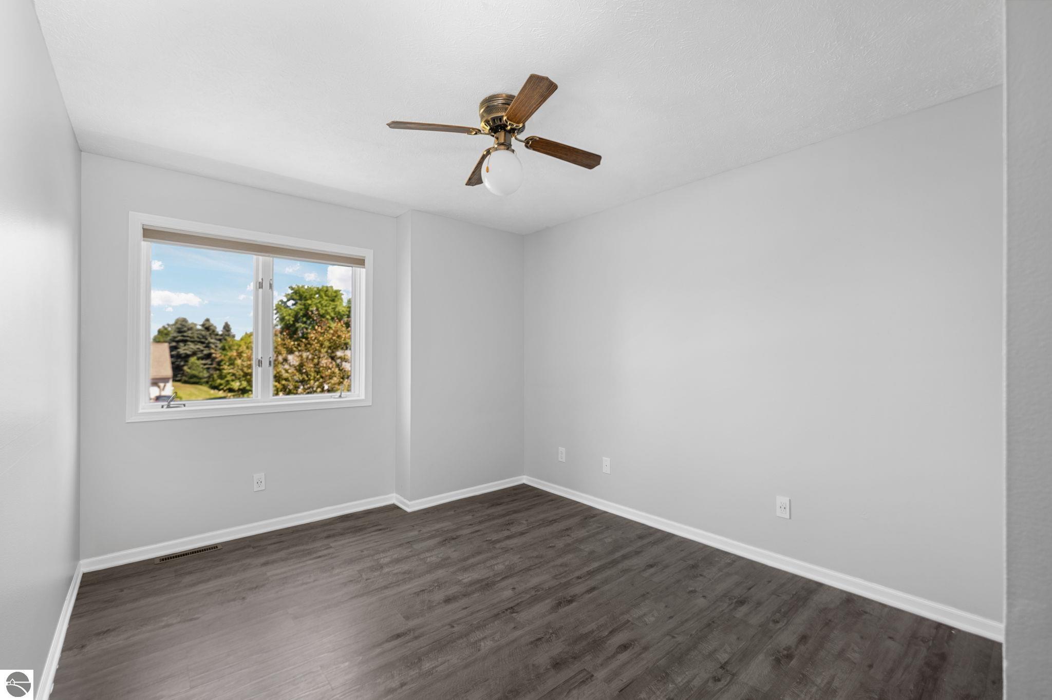 6109 Dover Lane