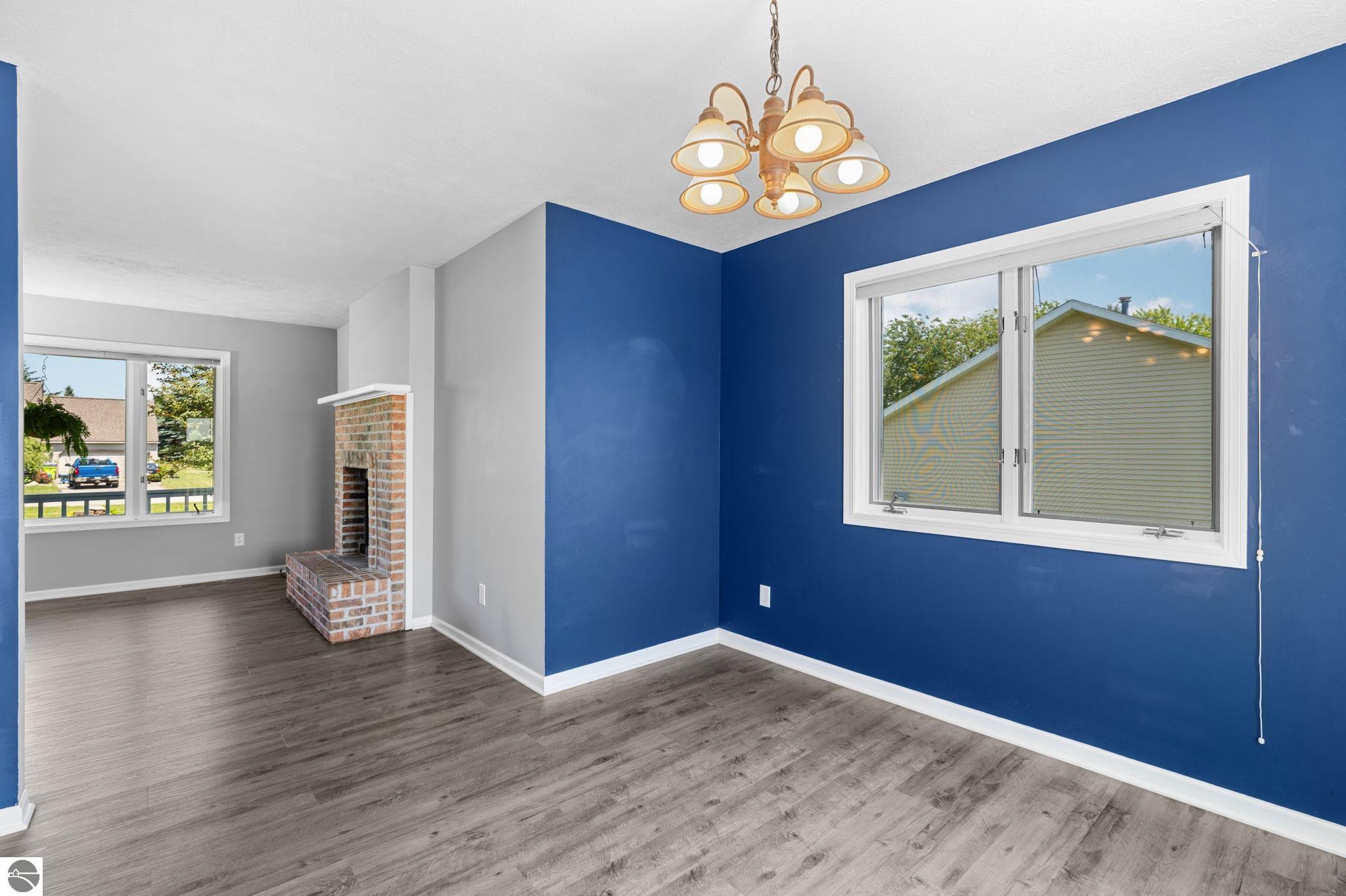 6109 Dover Lane