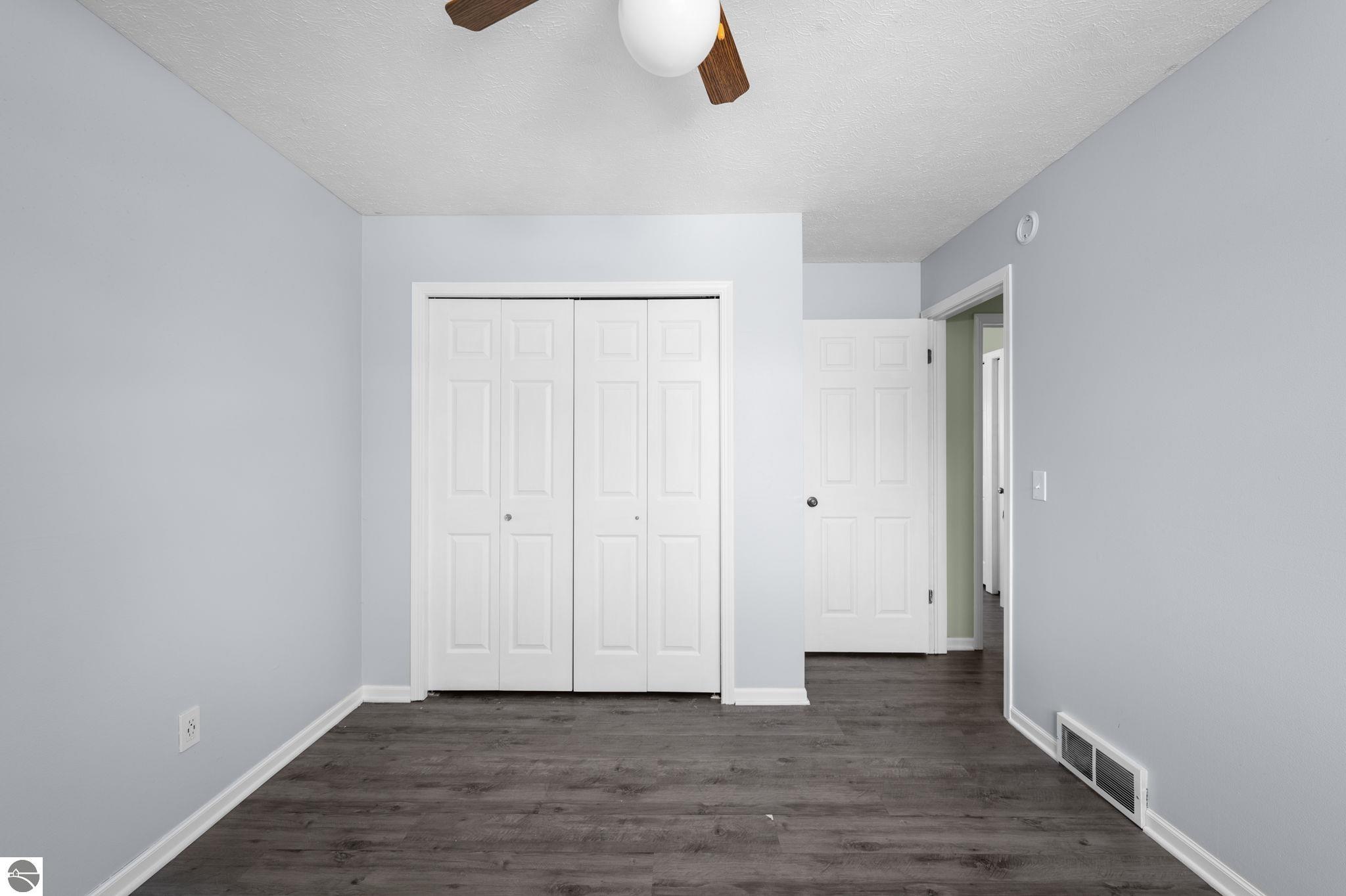 6109 Dover Lane