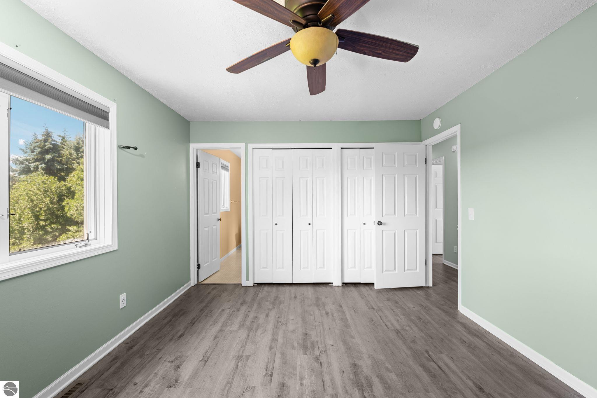 6109 Dover Lane