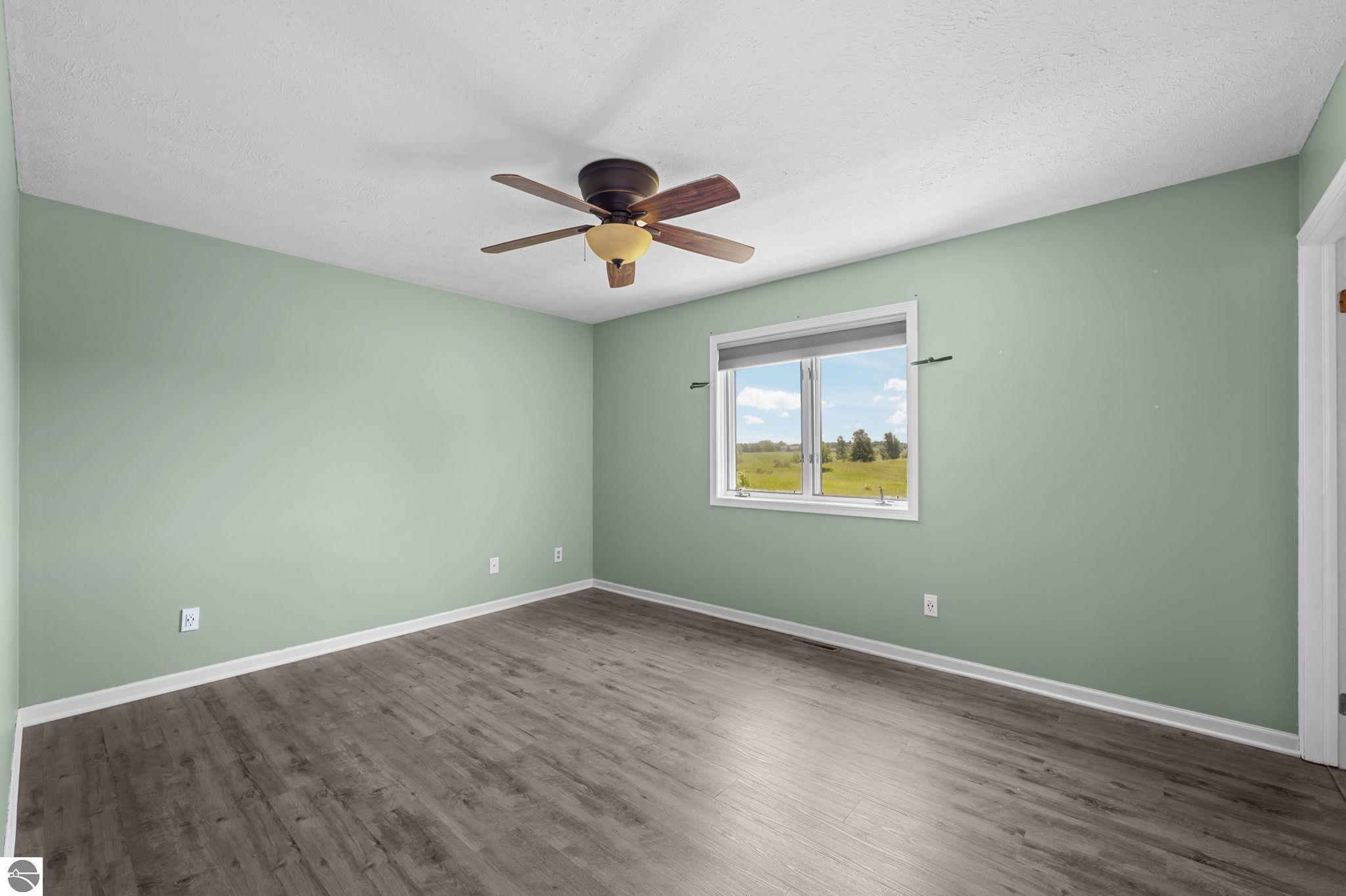 6109 Dover Lane