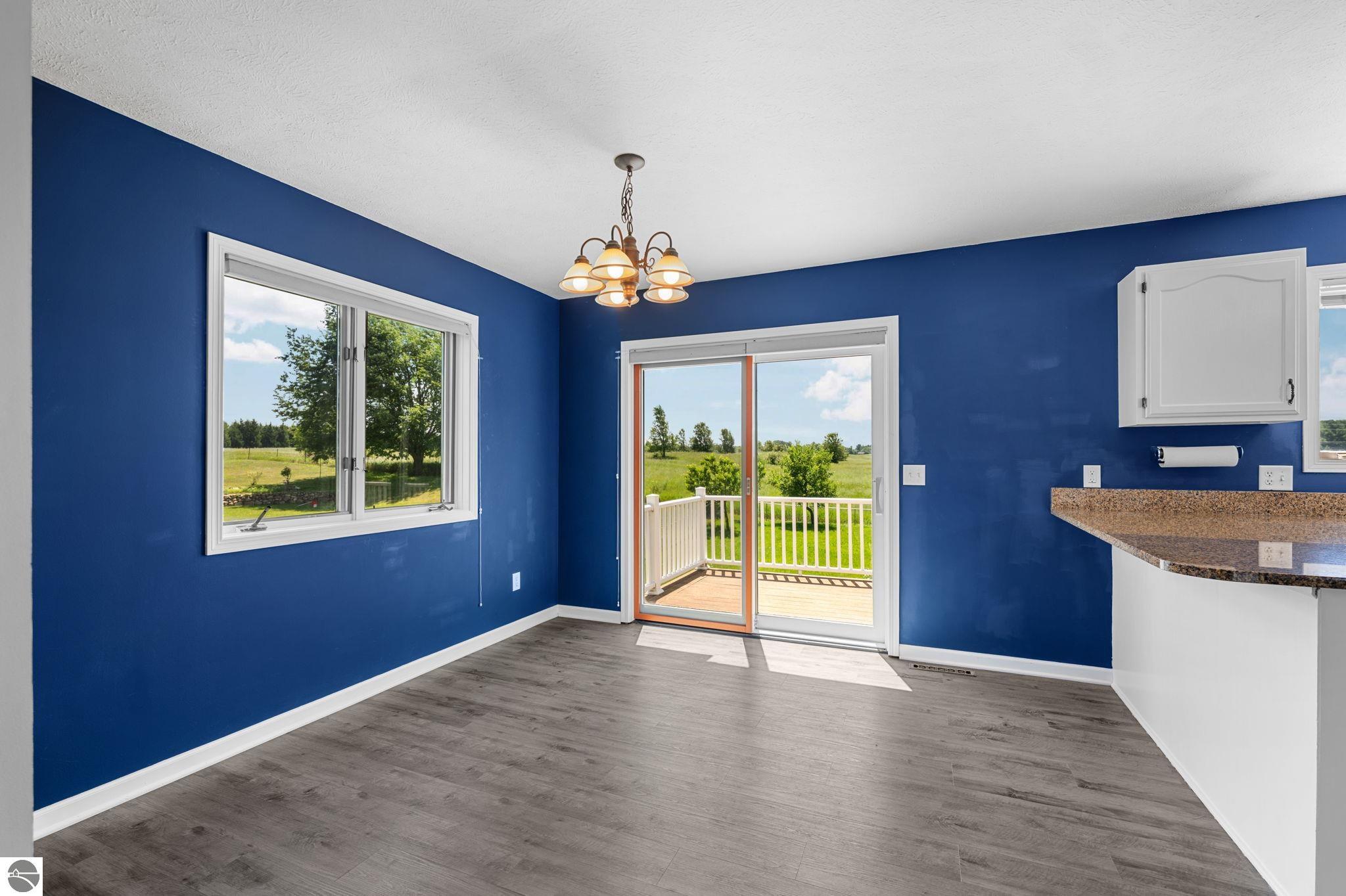 6109 Dover Lane