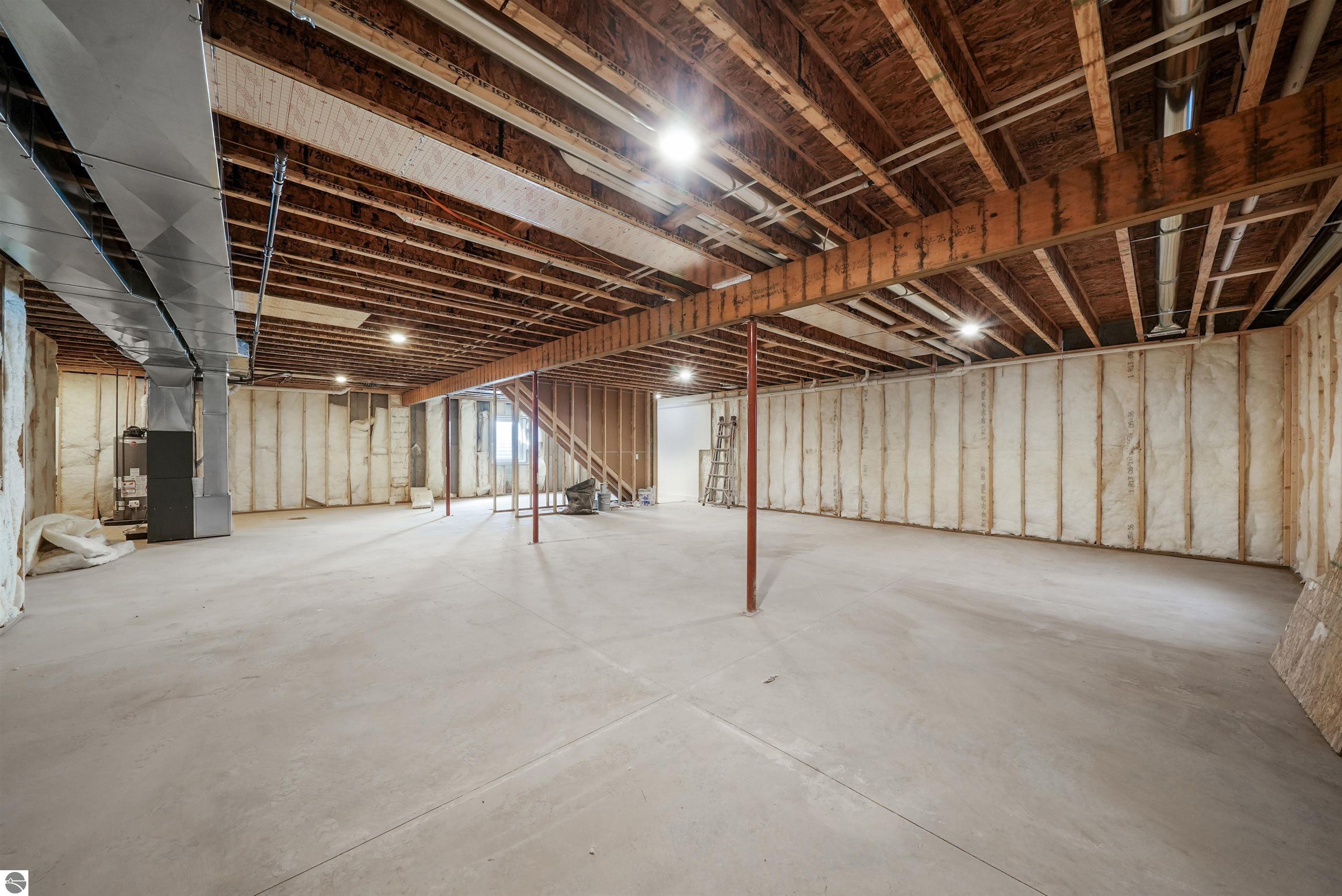1144 Magnolia Drive