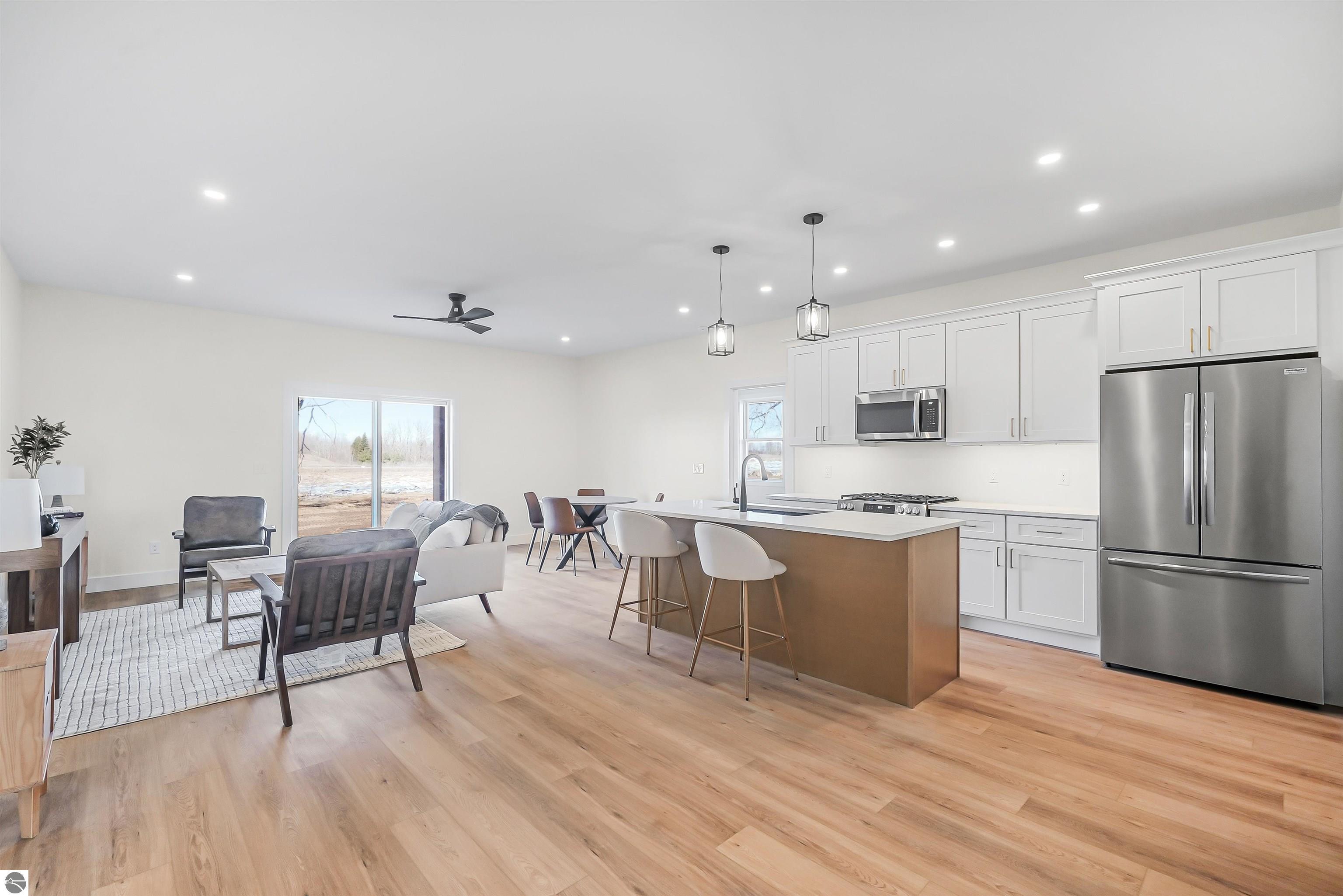 1144 Magnolia Drive