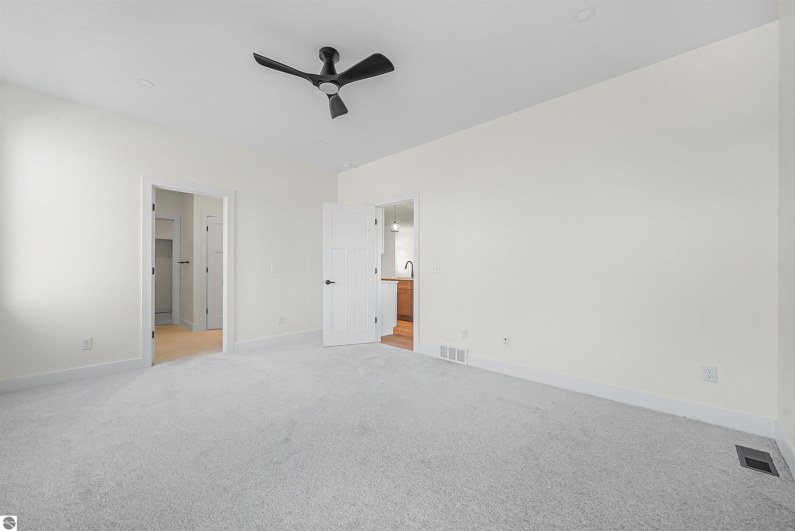 1144 Magnolia Drive