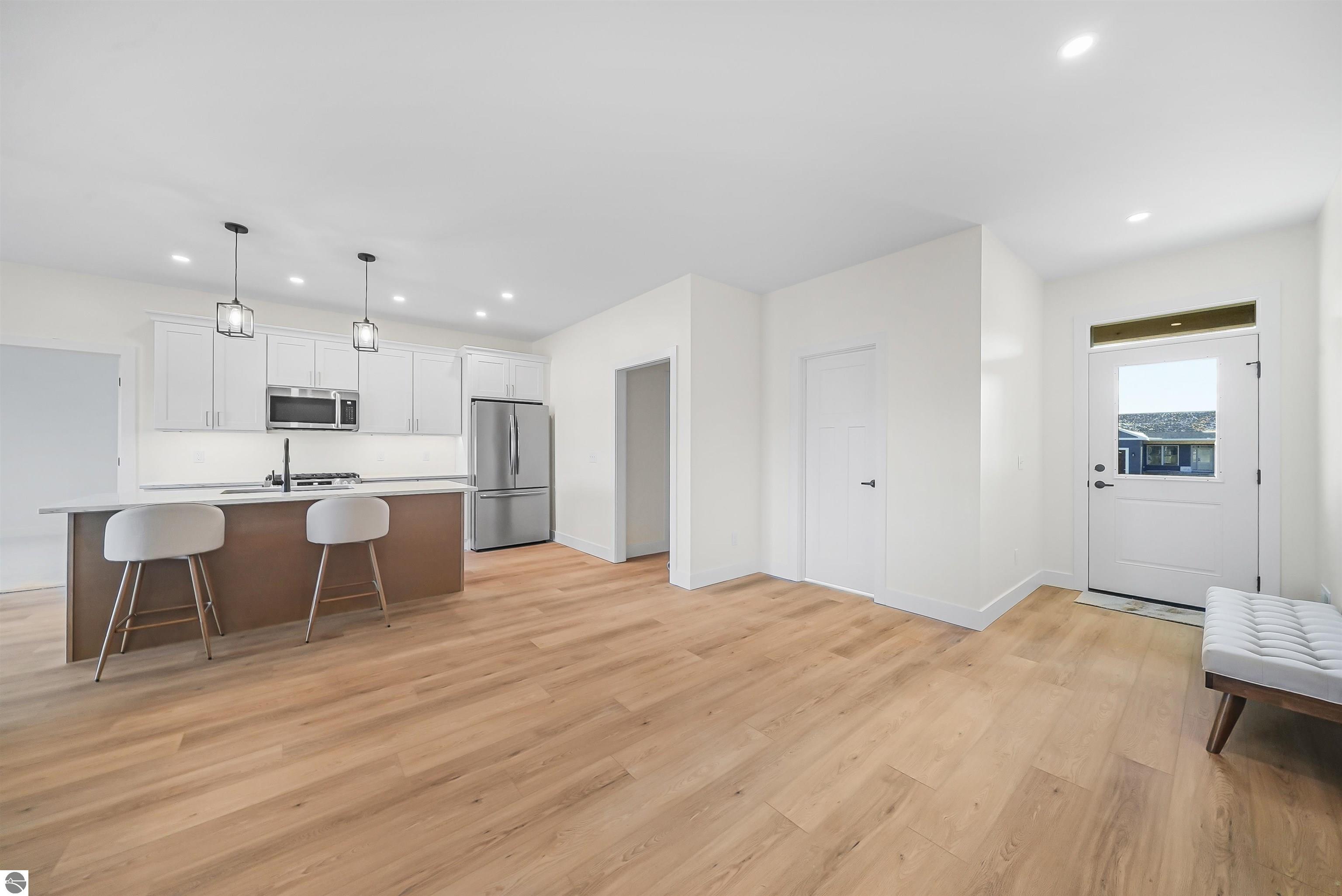 1144 Magnolia Drive