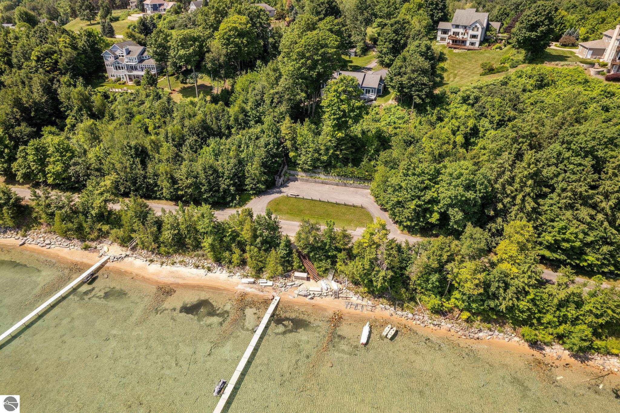 14890 Mallard Drive