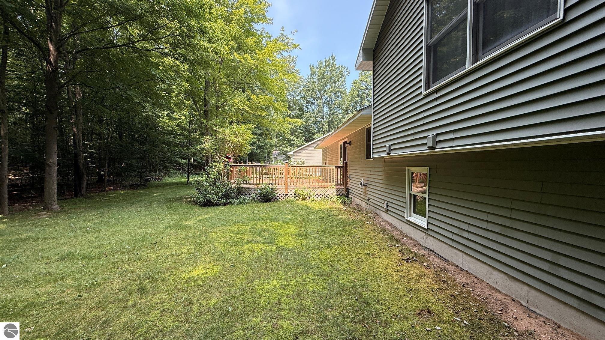 8514 Bent Pine Drive