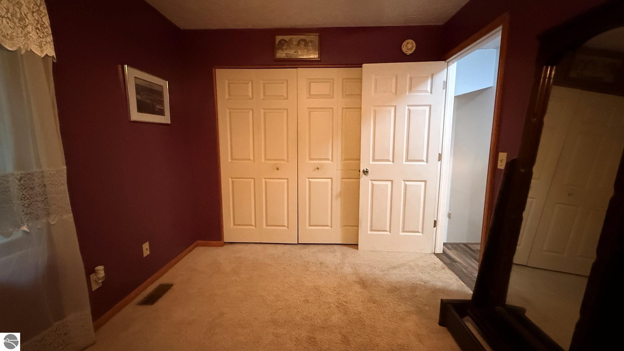 8514 Bent Pine Drive