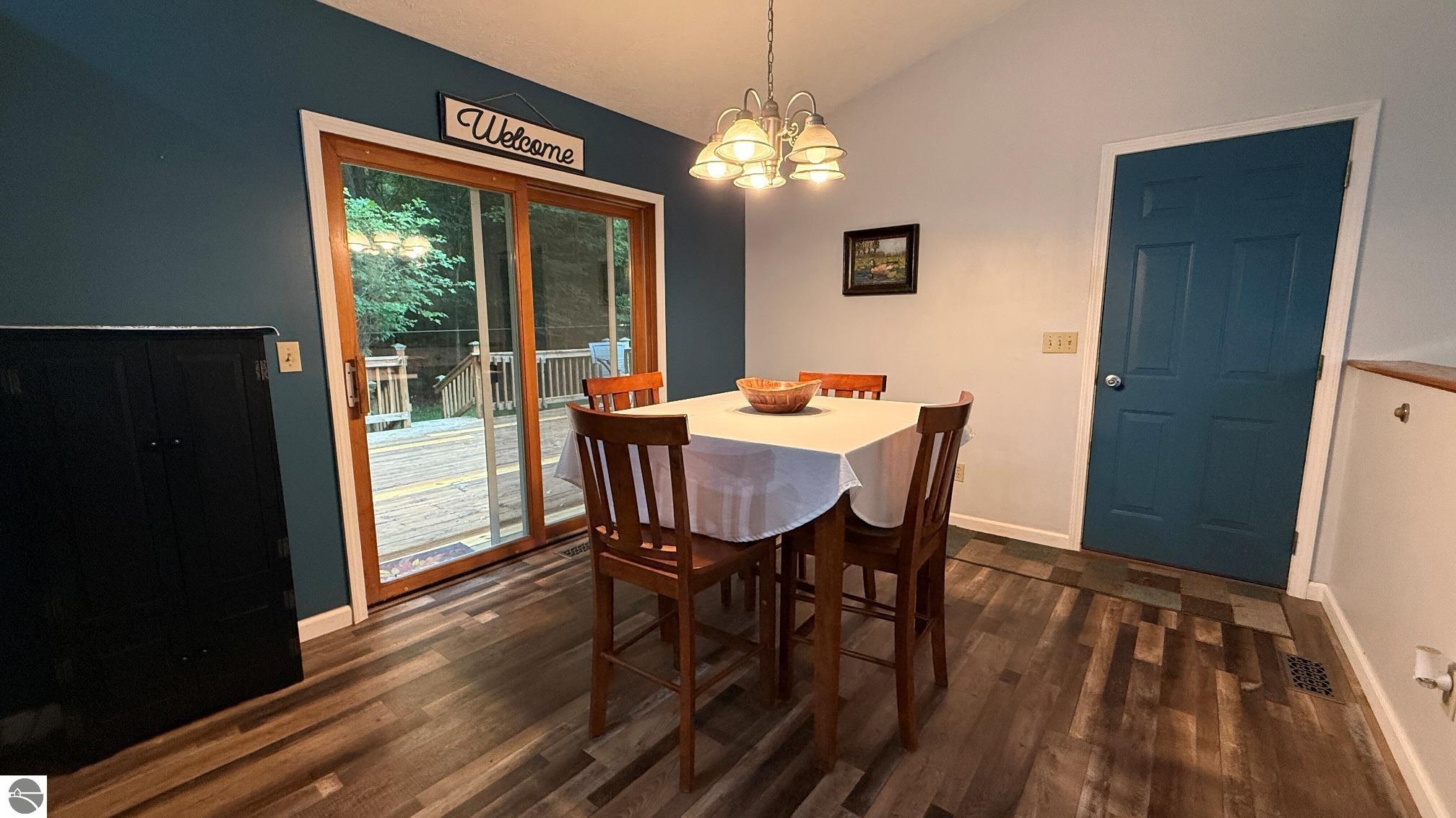 8514 Bent Pine Drive