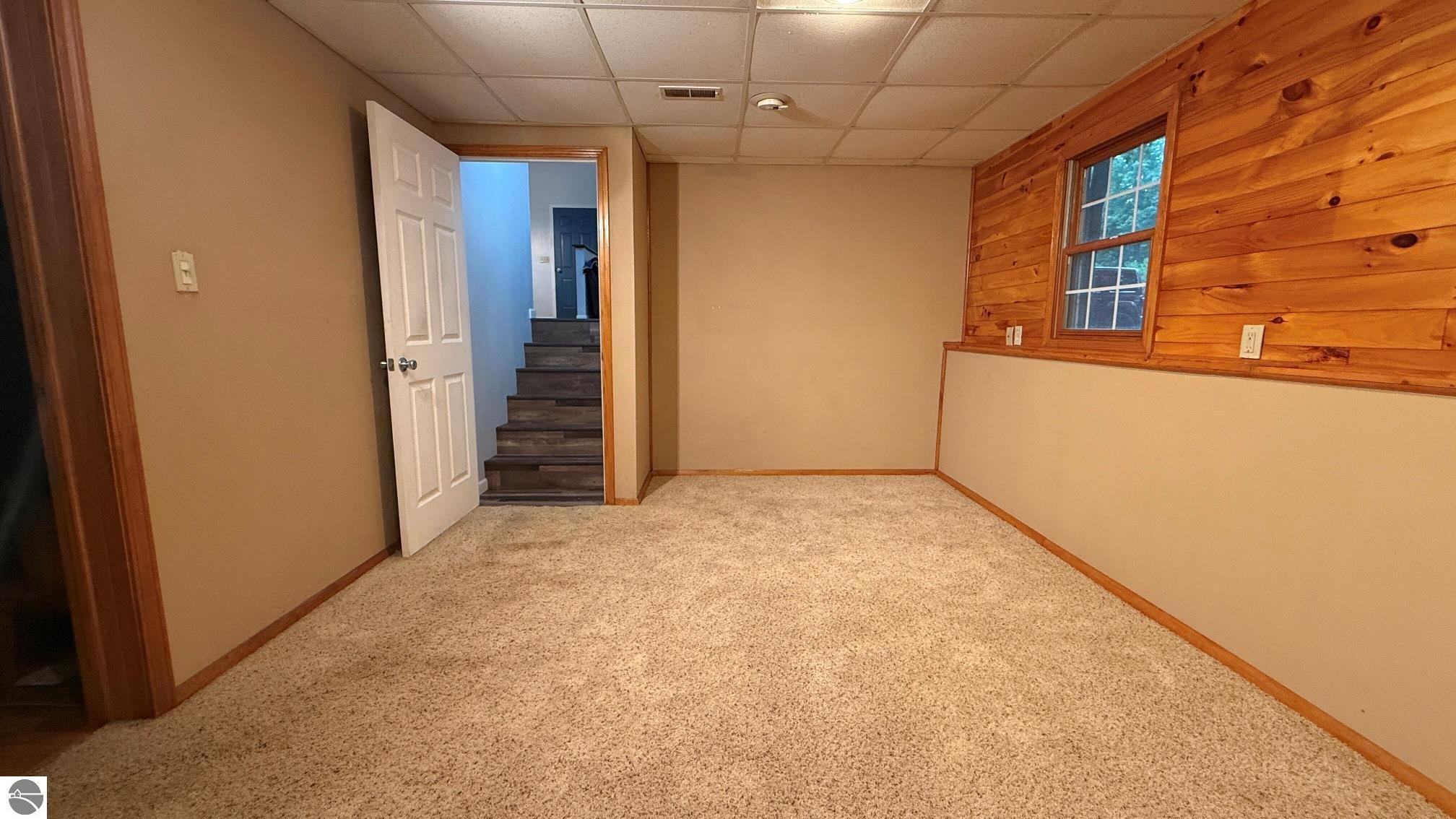 8514 Bent Pine Drive