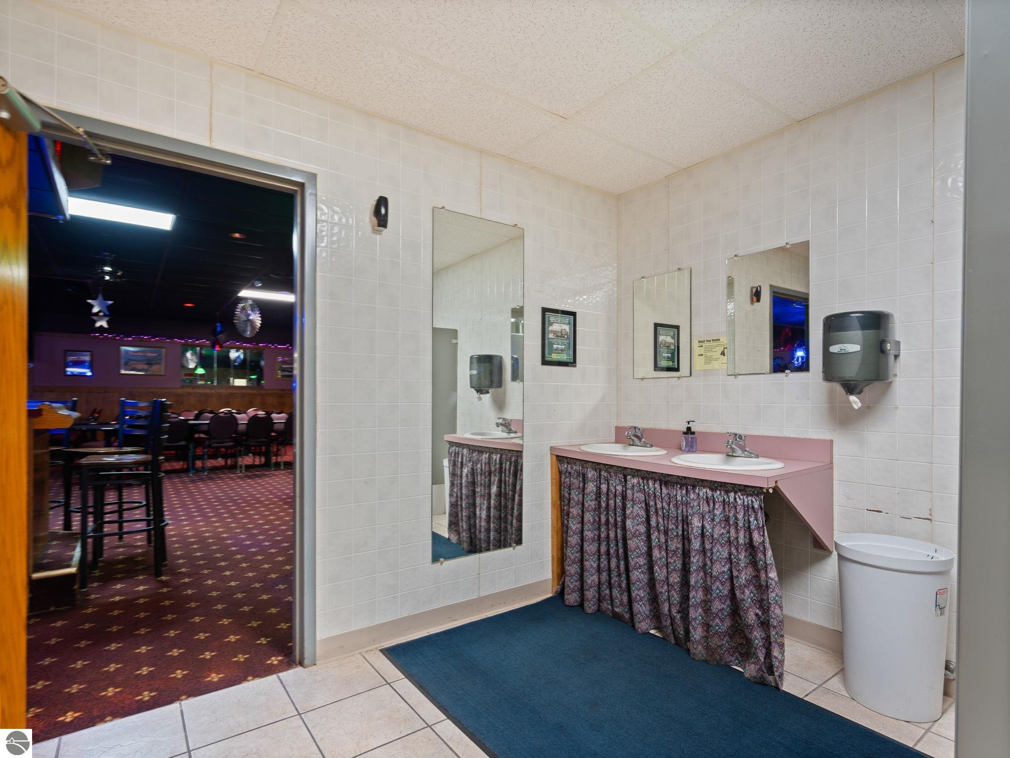 4621 Rapid City Road NW